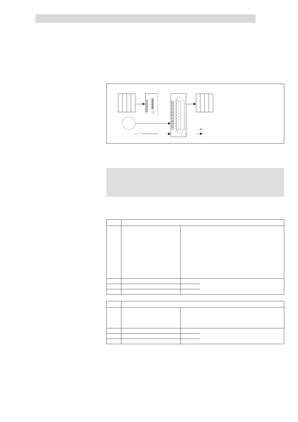 Page #493 background image
