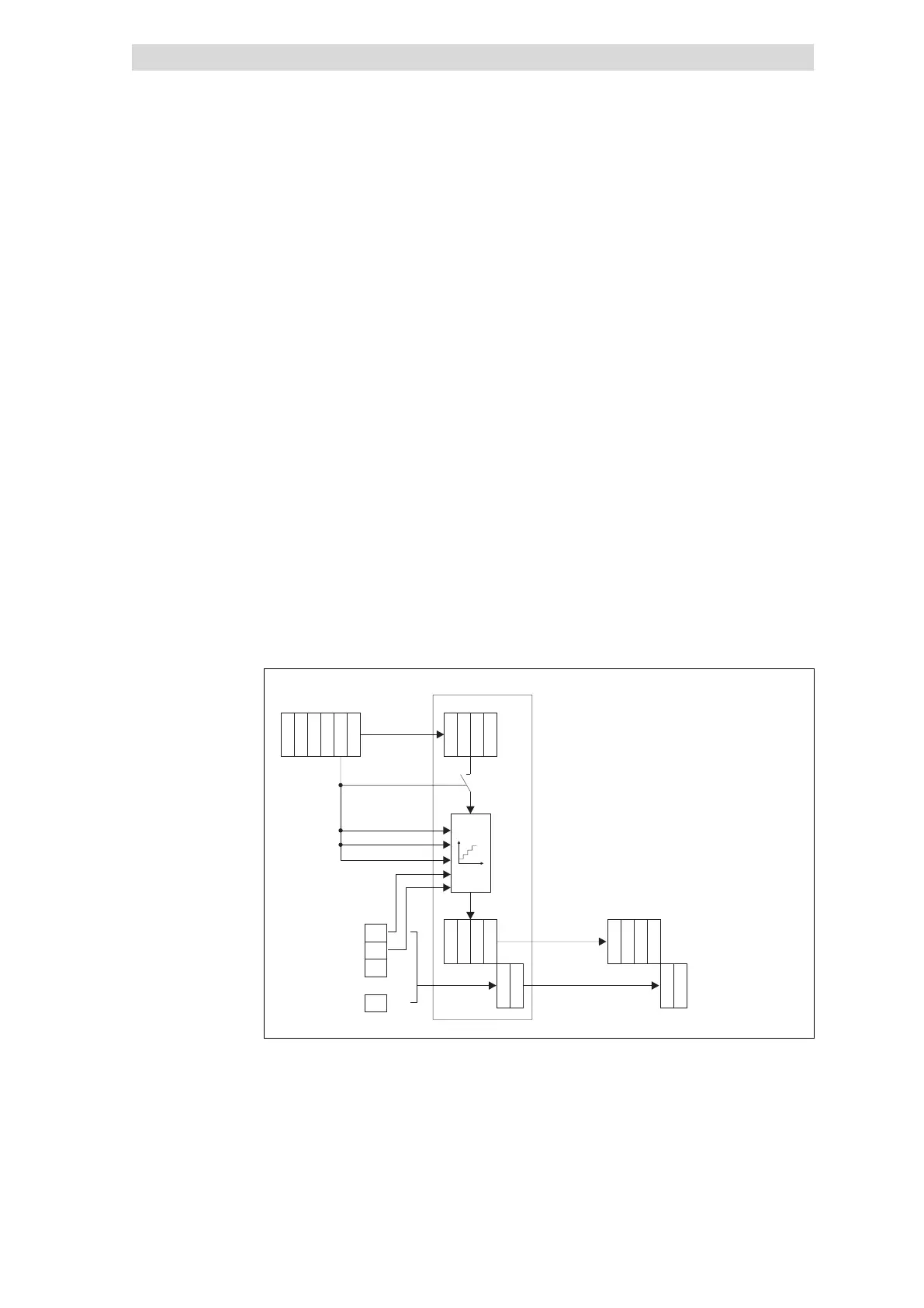 Page #498 background image