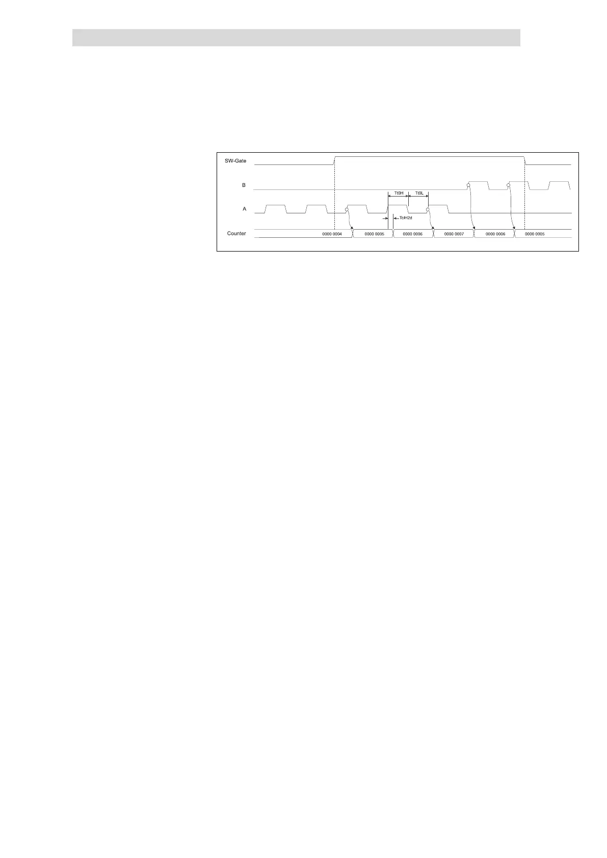 Page #503 background image