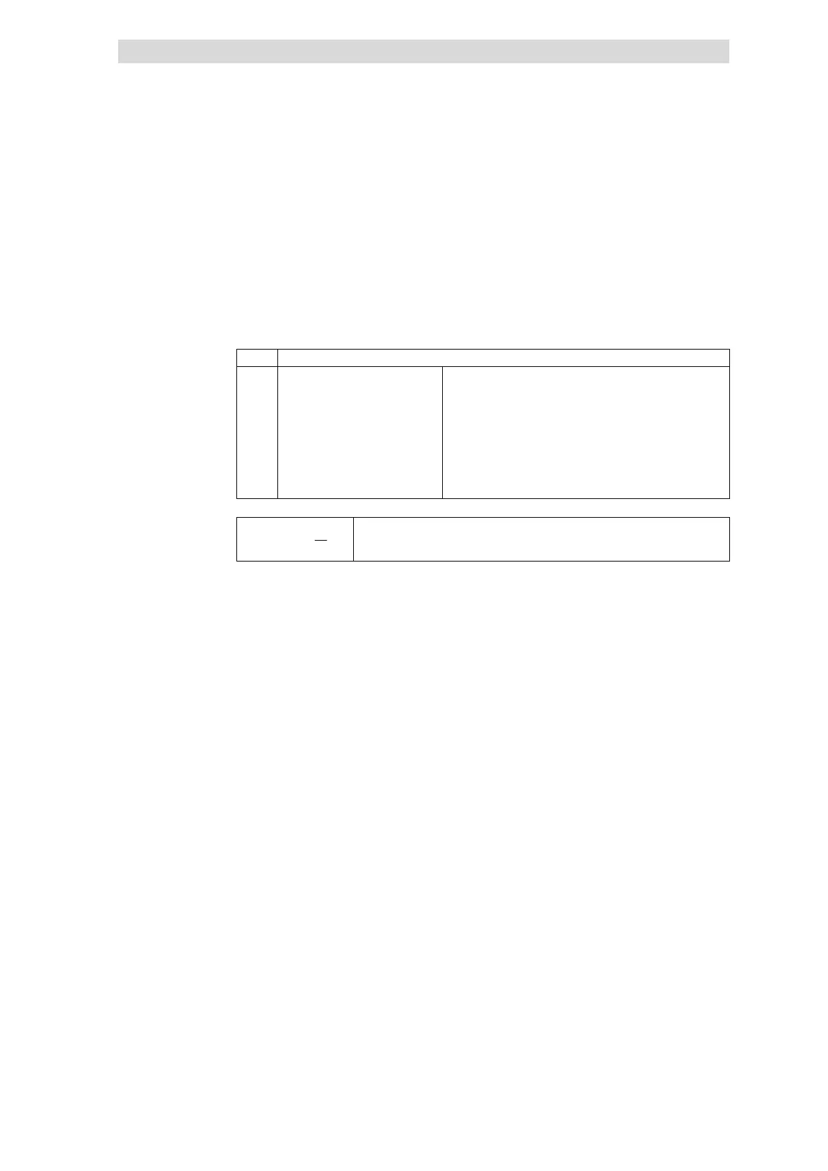 Page #504 background image