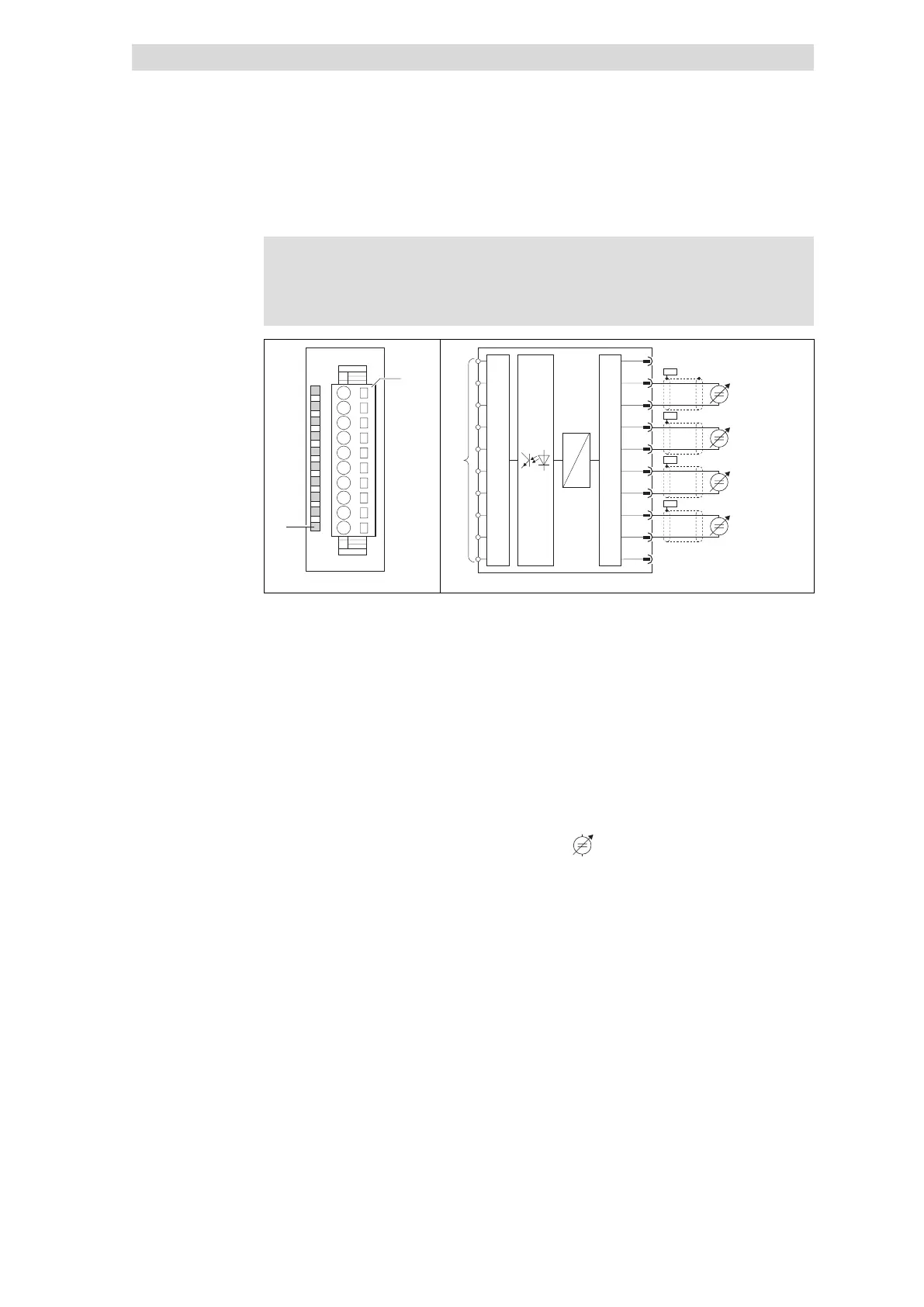 Page #78 background image