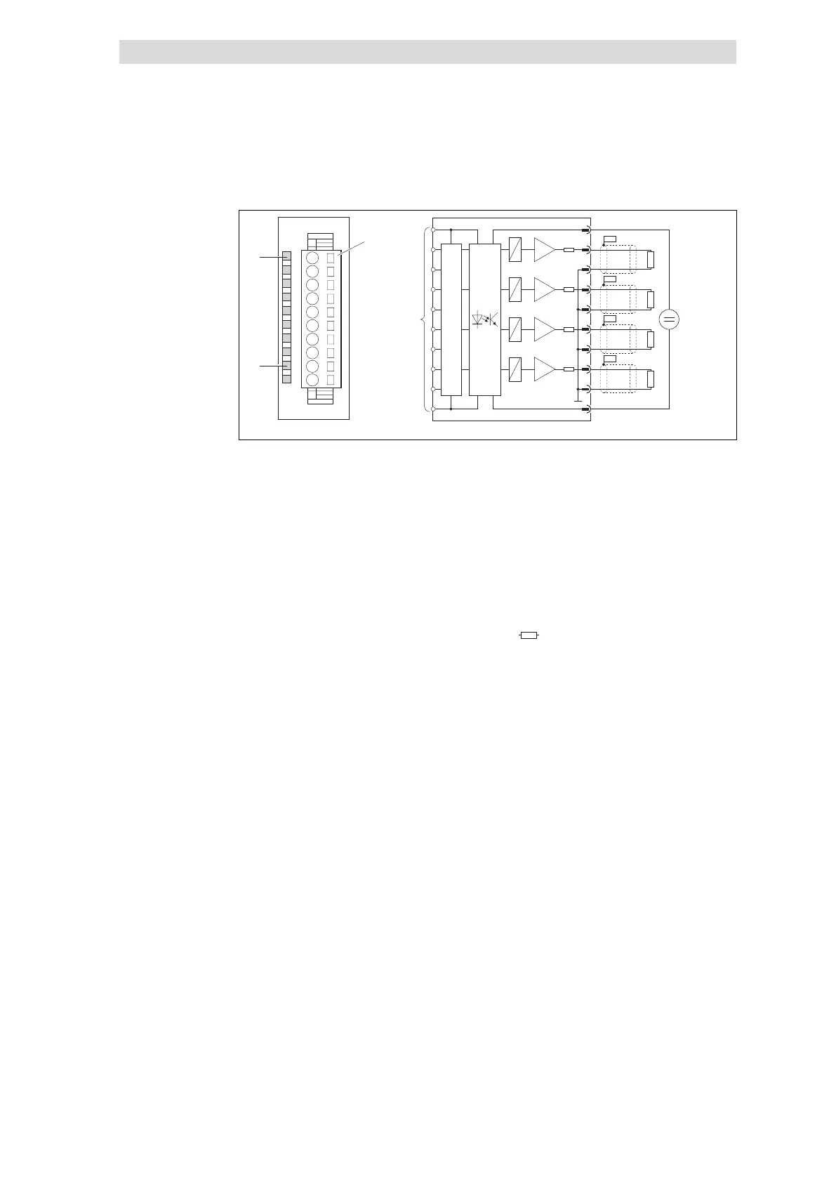 Page #90 background image