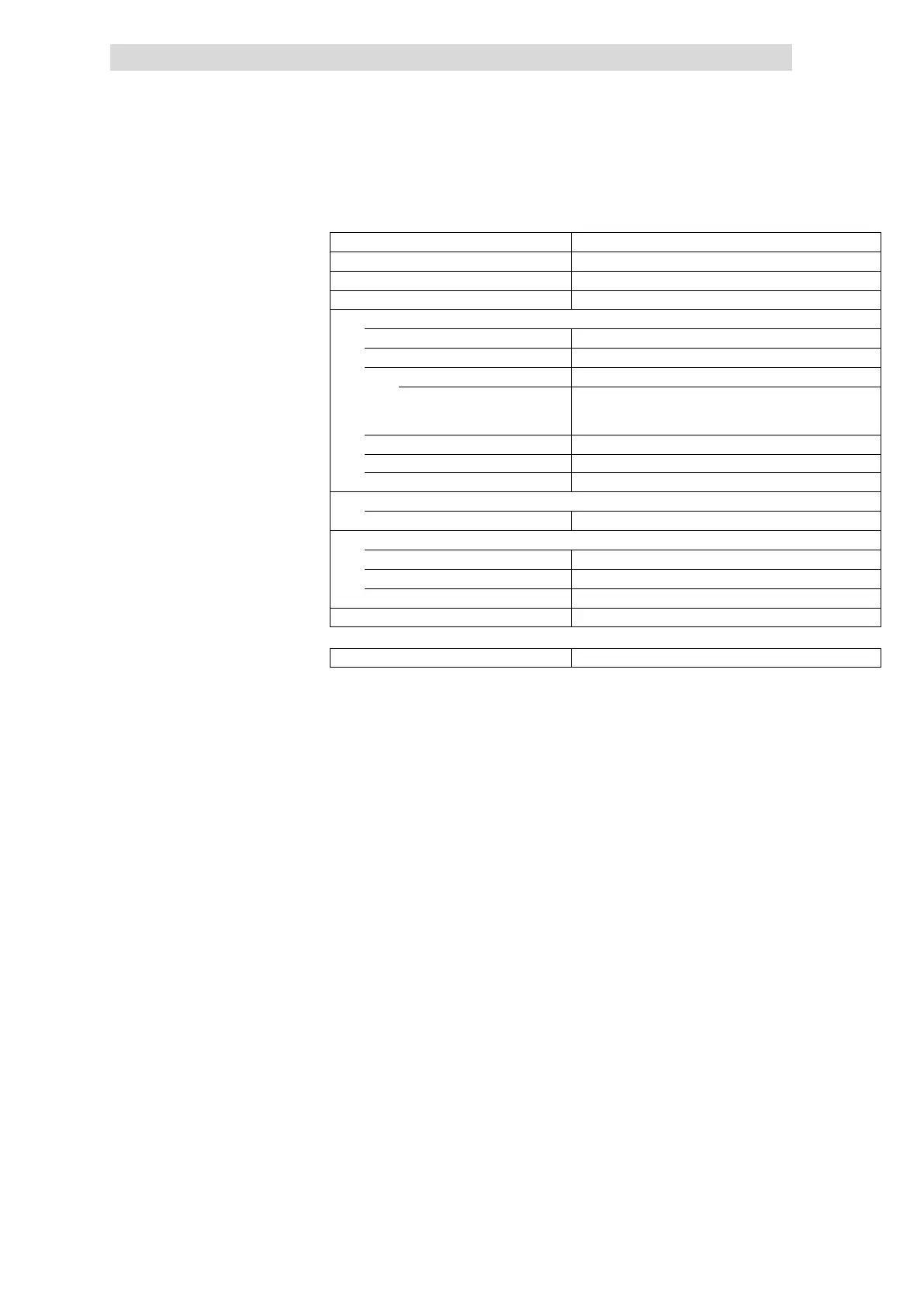 Page #91 background image