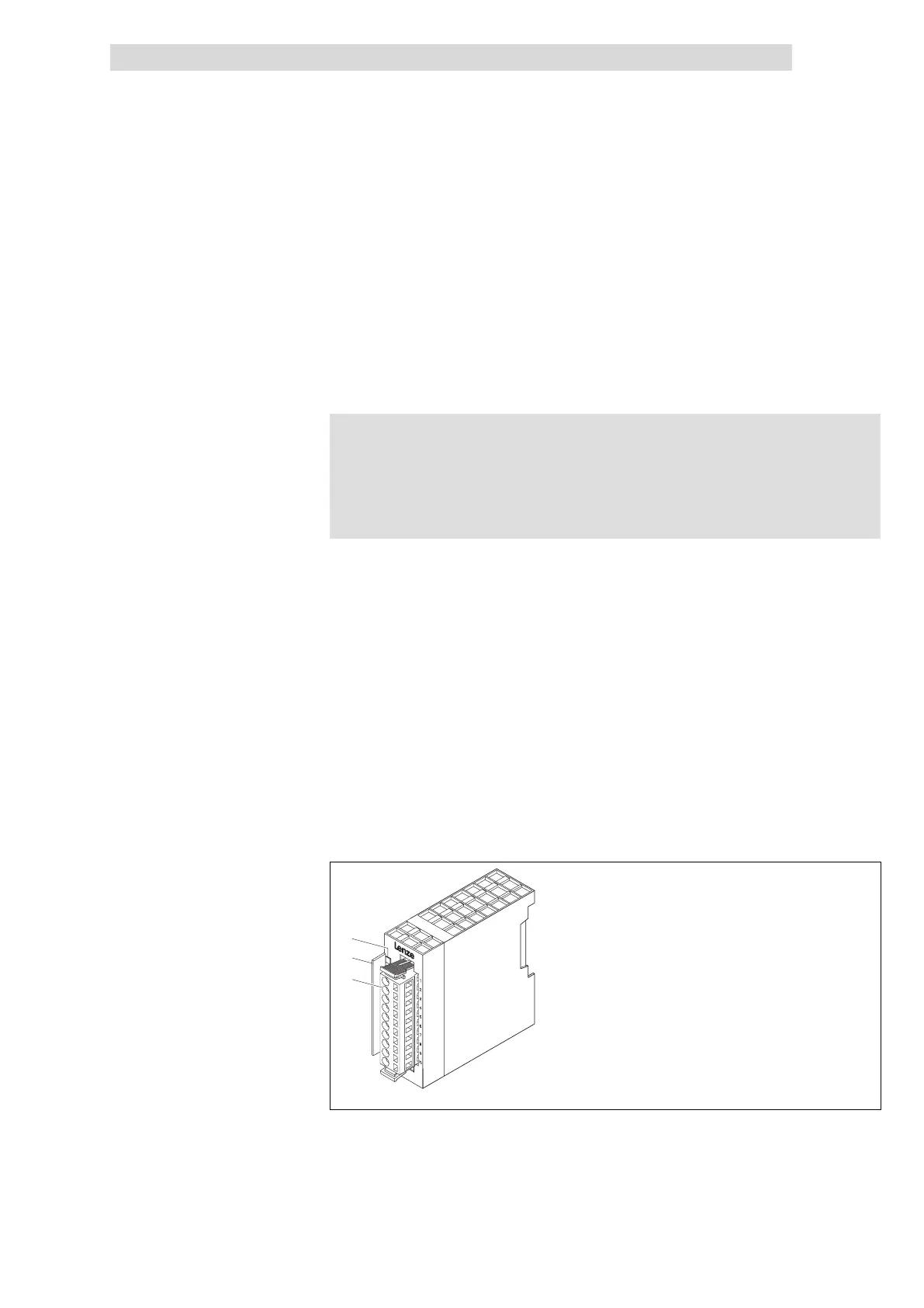 Page #103 background image