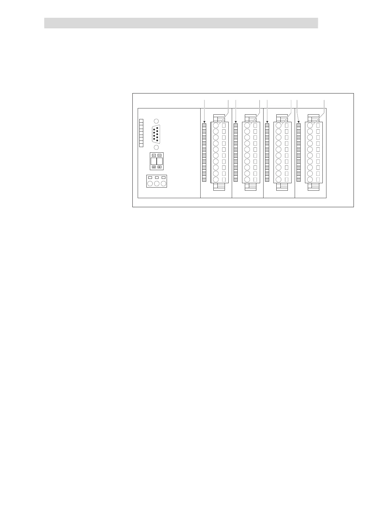 Page #143 background image
