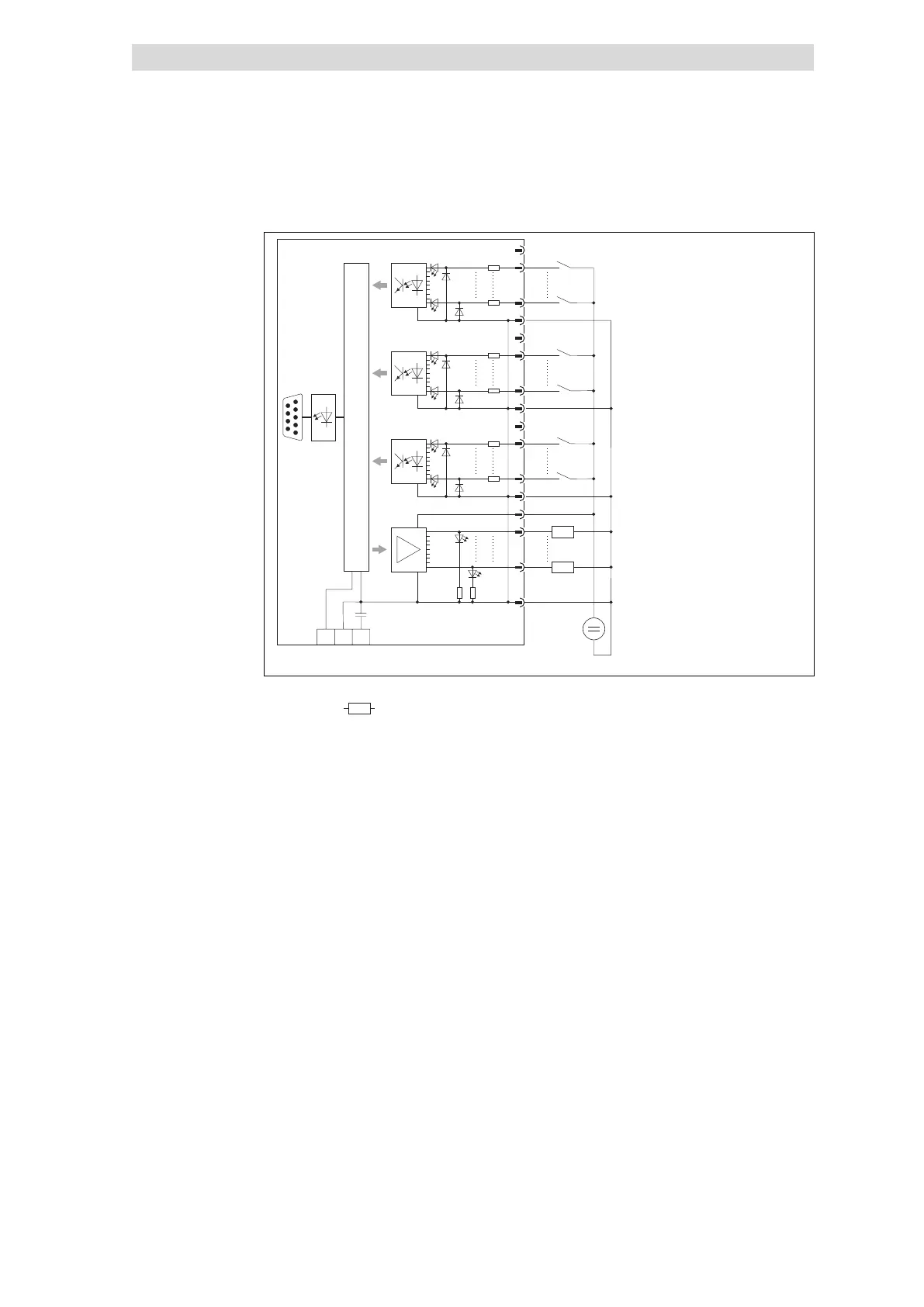 Page #144 background image