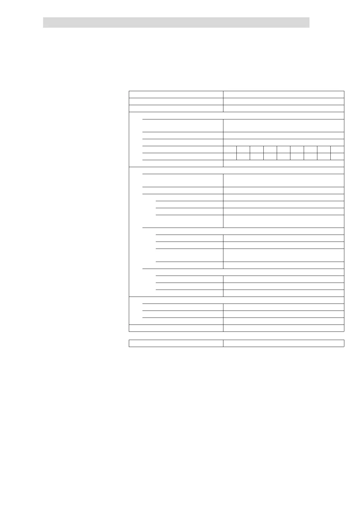 Page #145 background image