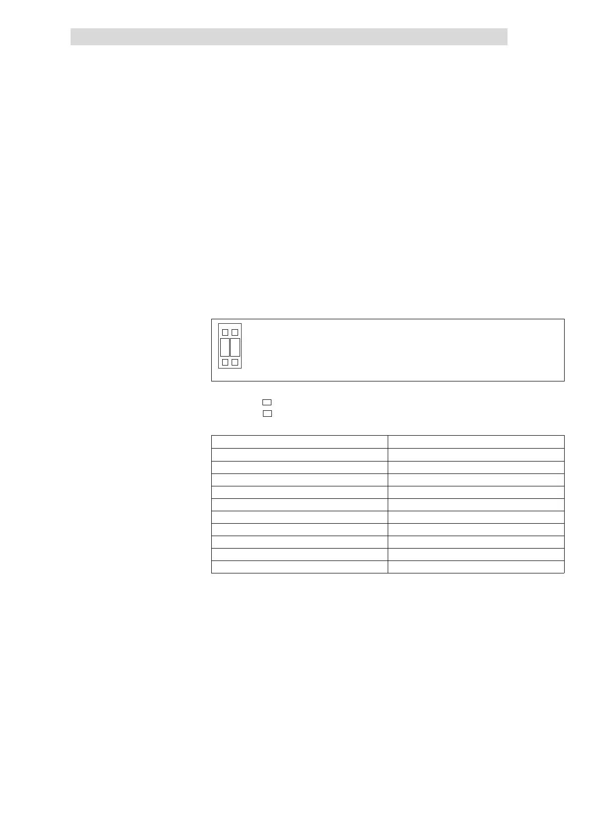 Page #237 background image