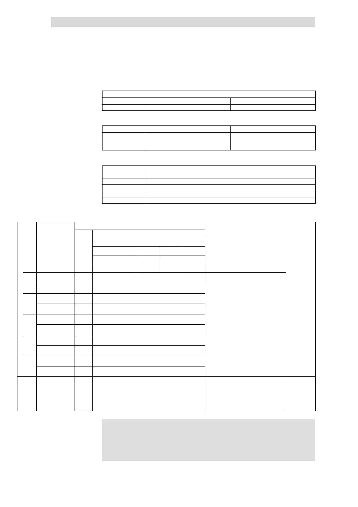 Page #242 background image