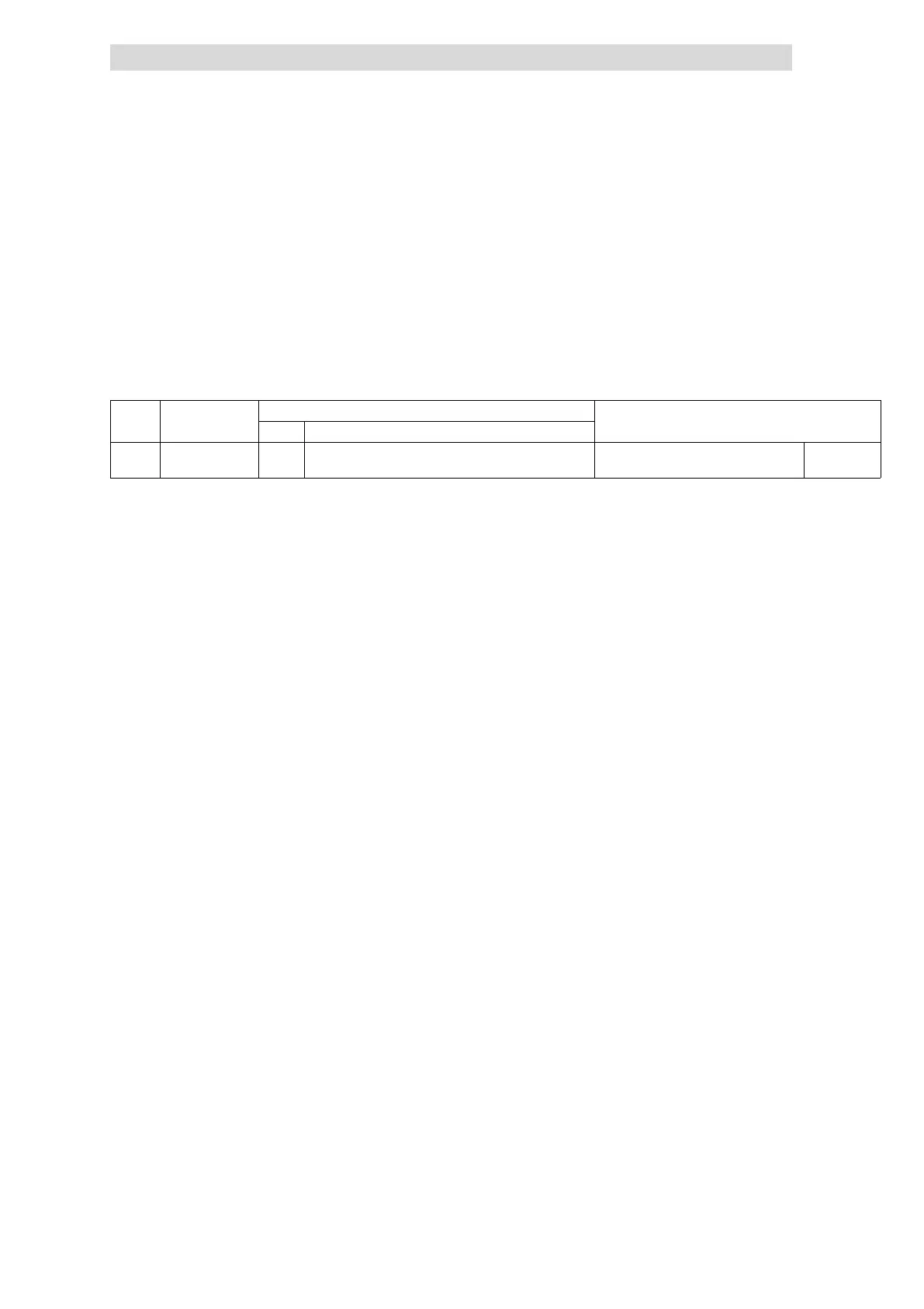 Page #243 background image