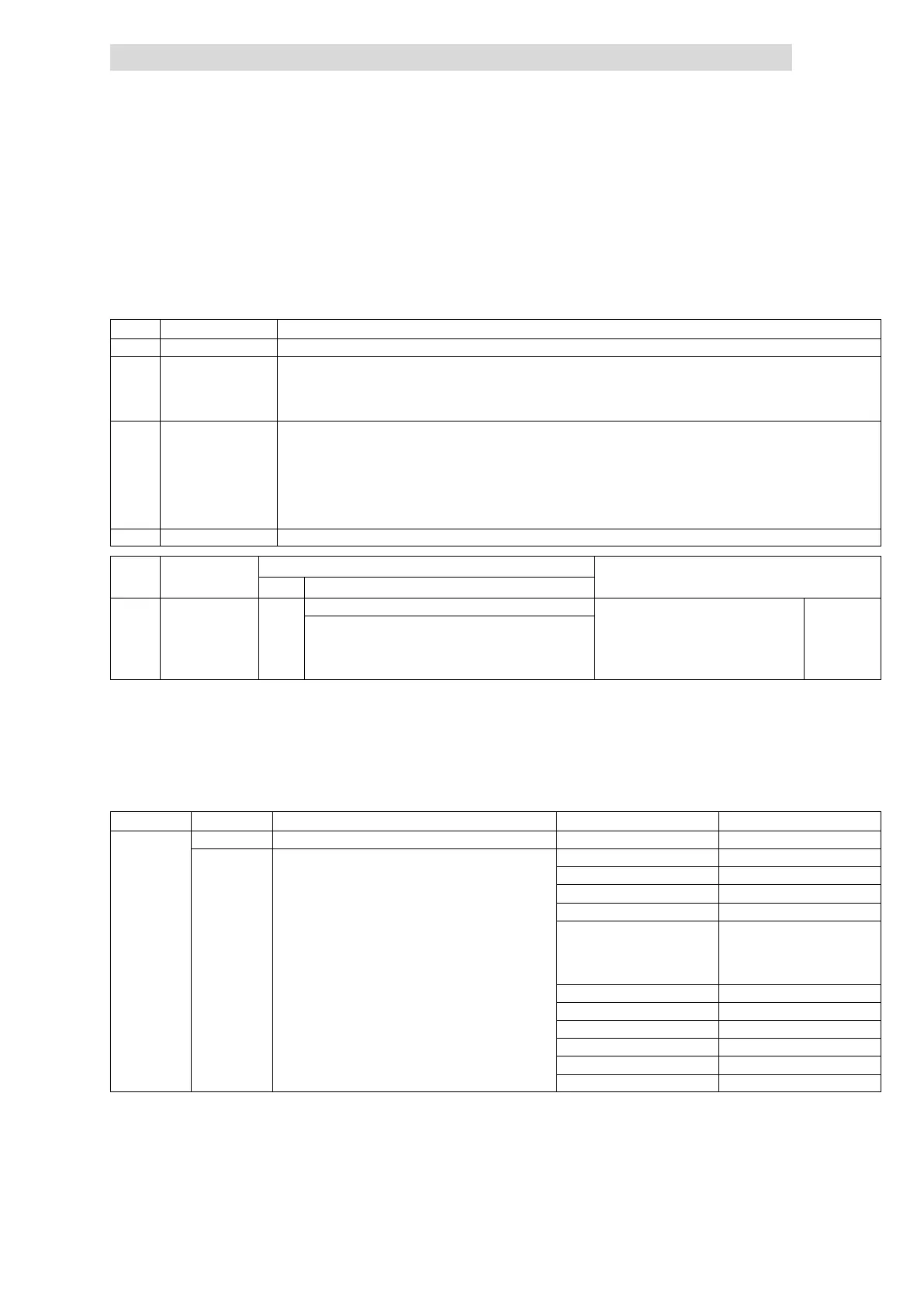 Page #251 background image