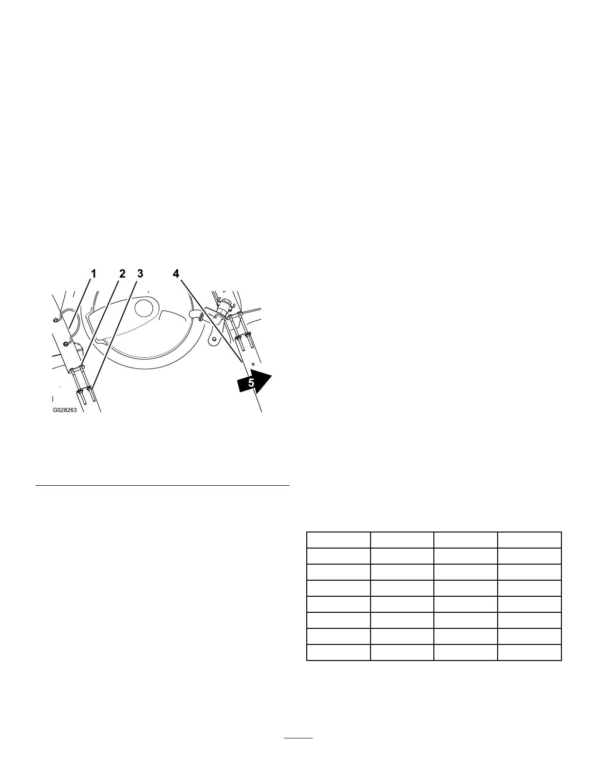Page #28 background image