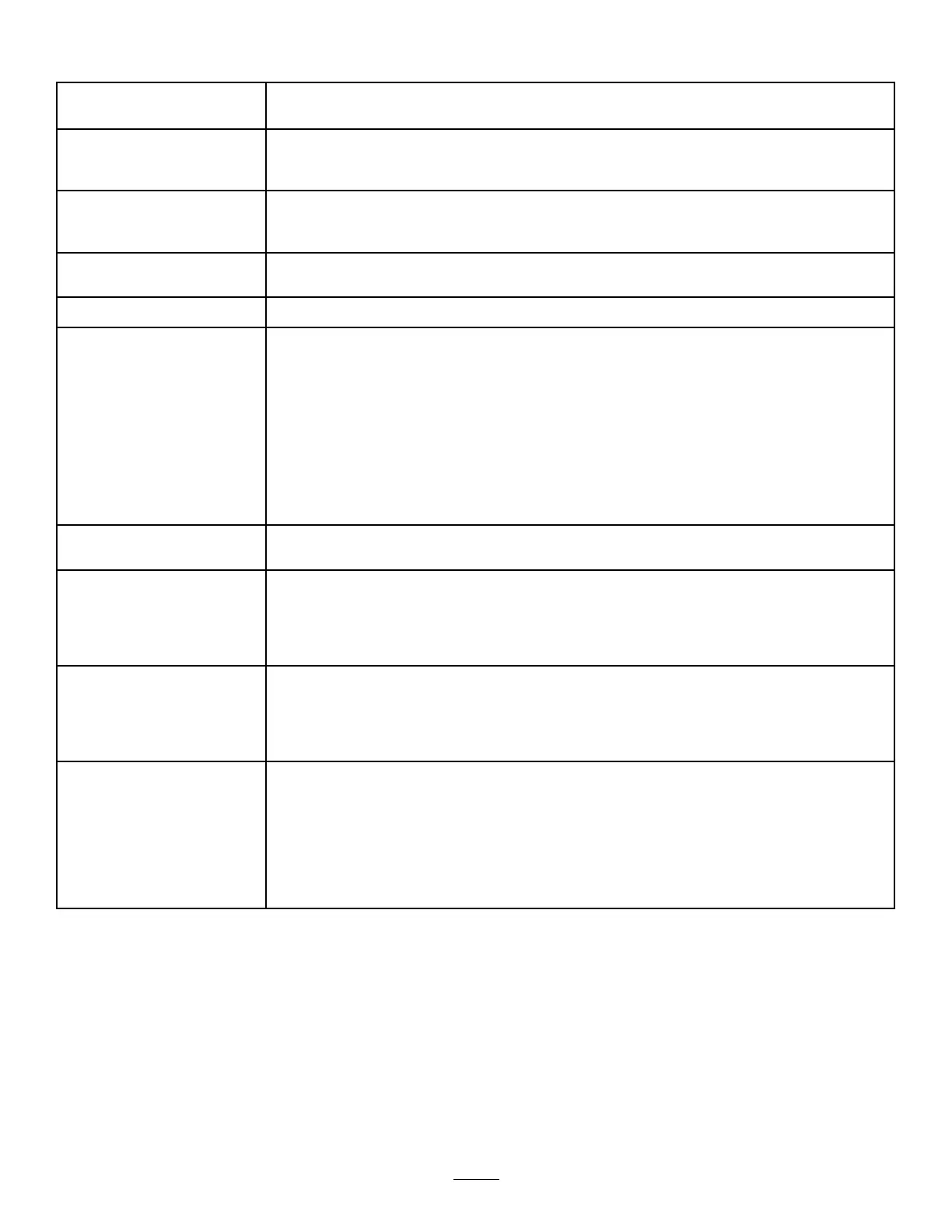 Page #47 background image