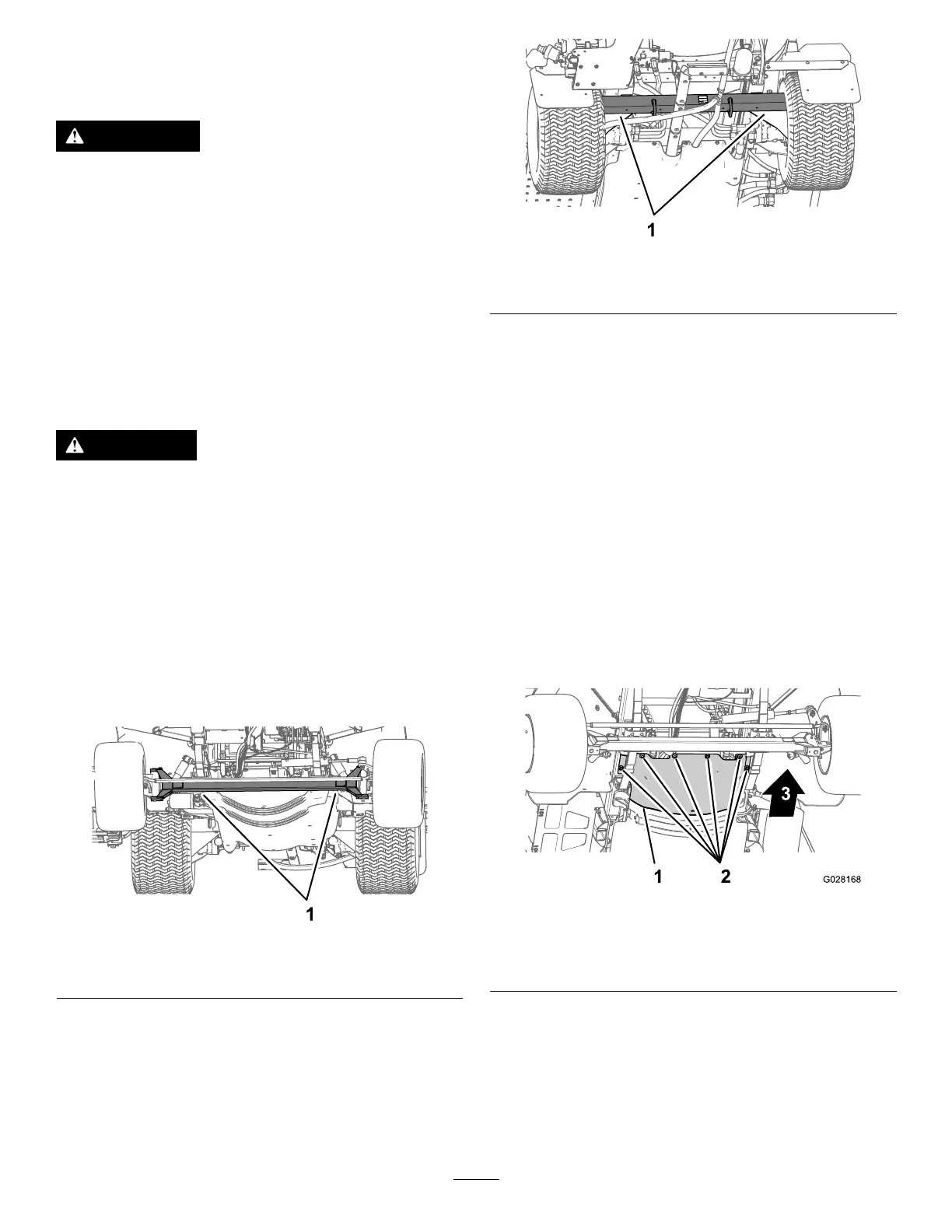 Page #50 background image