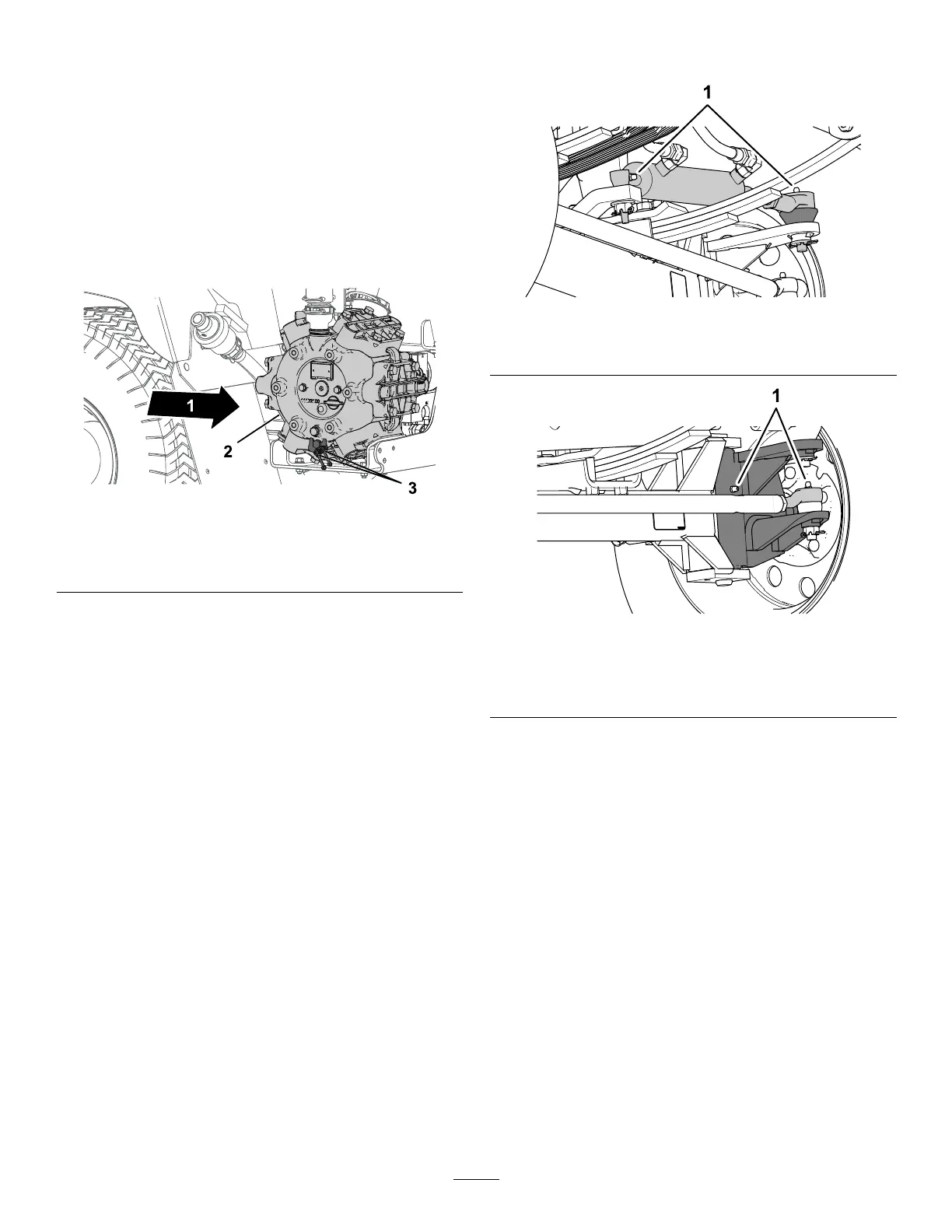 Page #53 background image