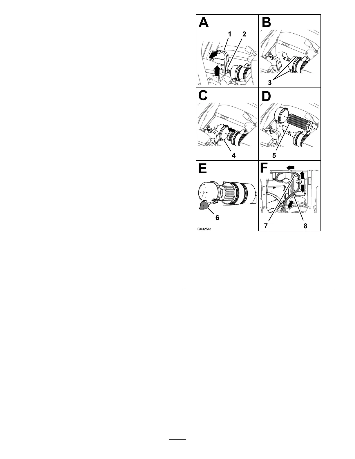 Page #56 background image