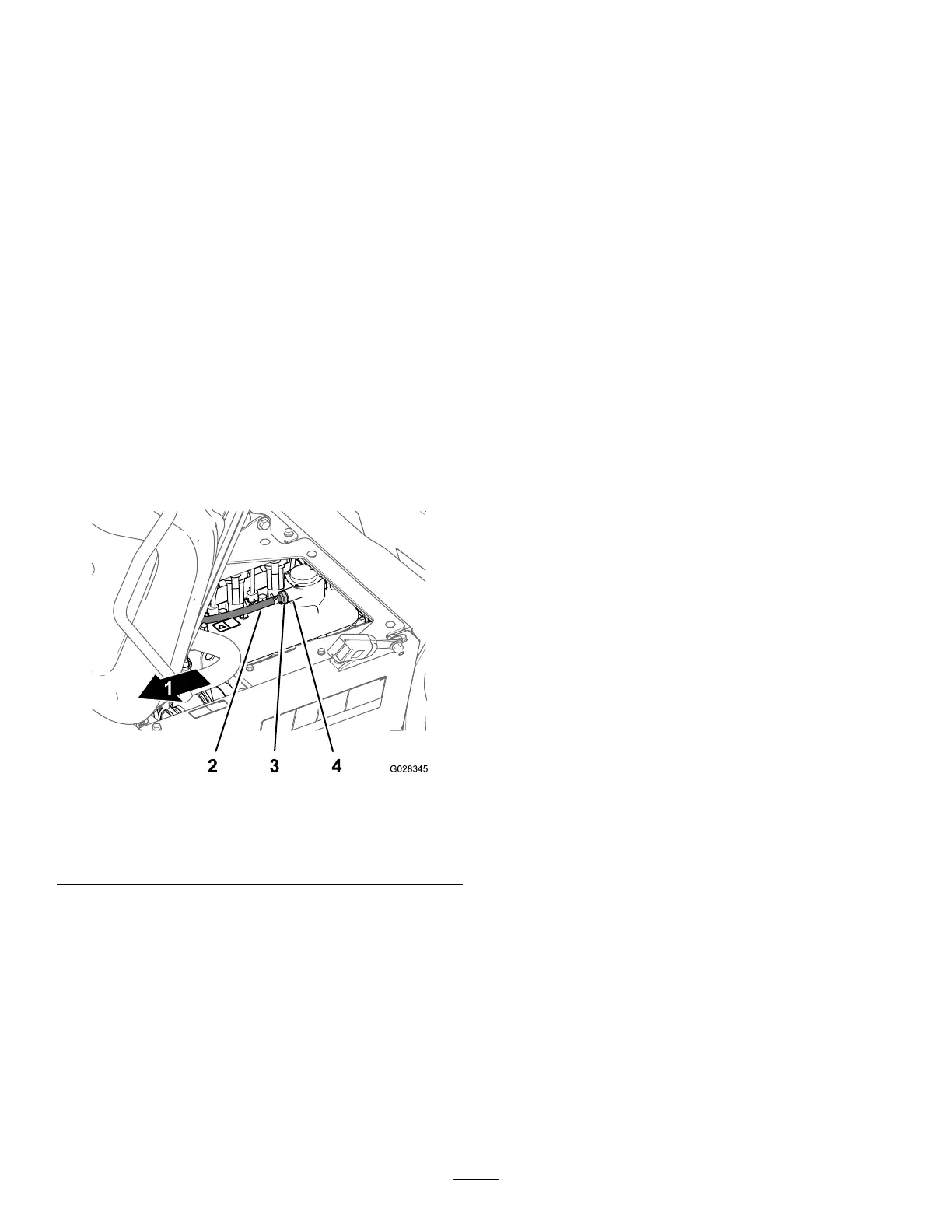 Page #59 background image