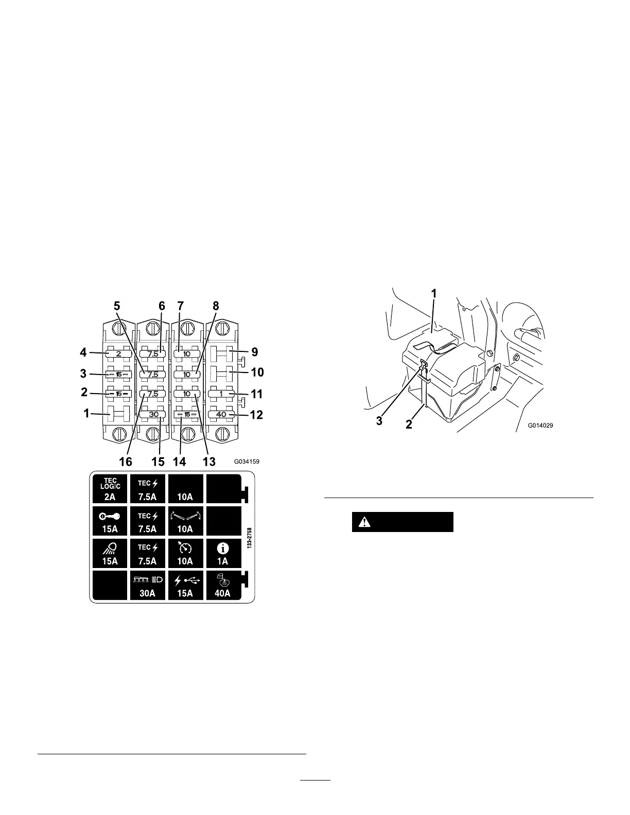 Page #63 background image