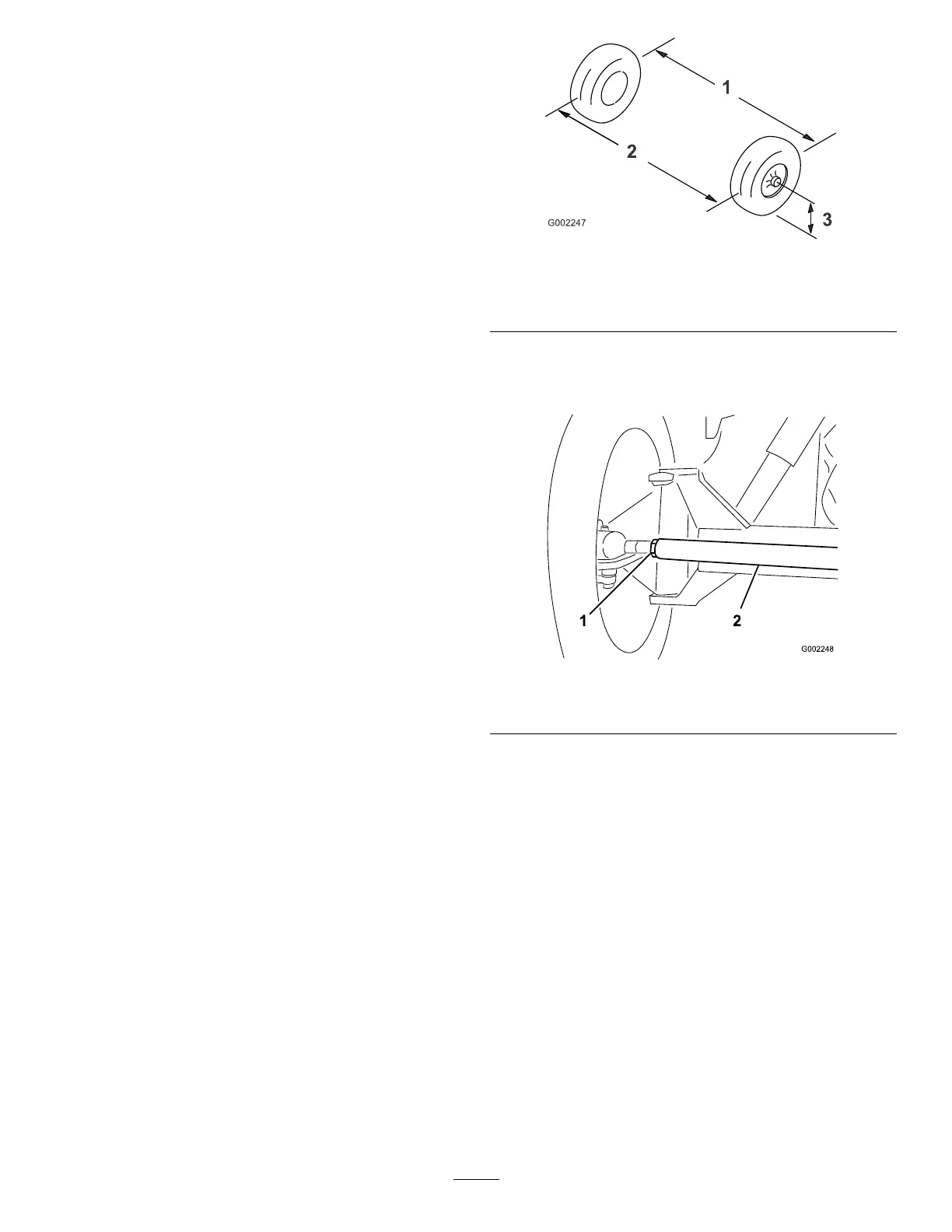 Page #67 background image