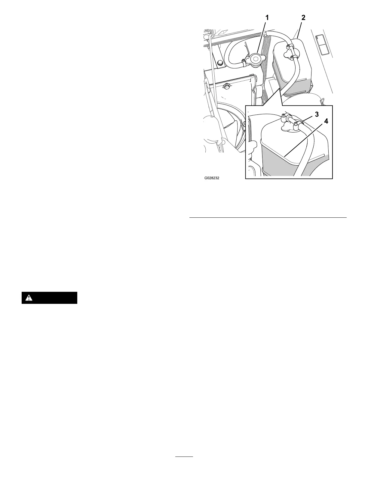 Page #68 background image