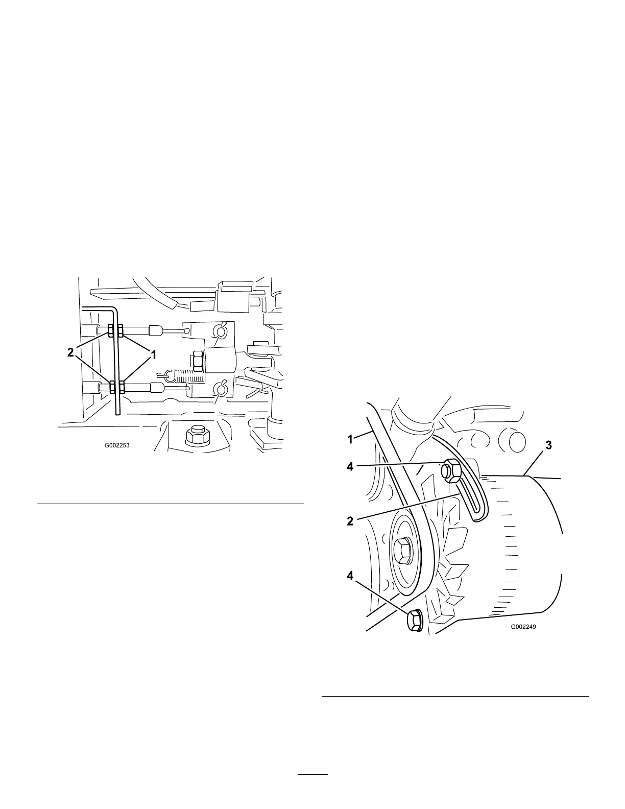 Page #70 background image