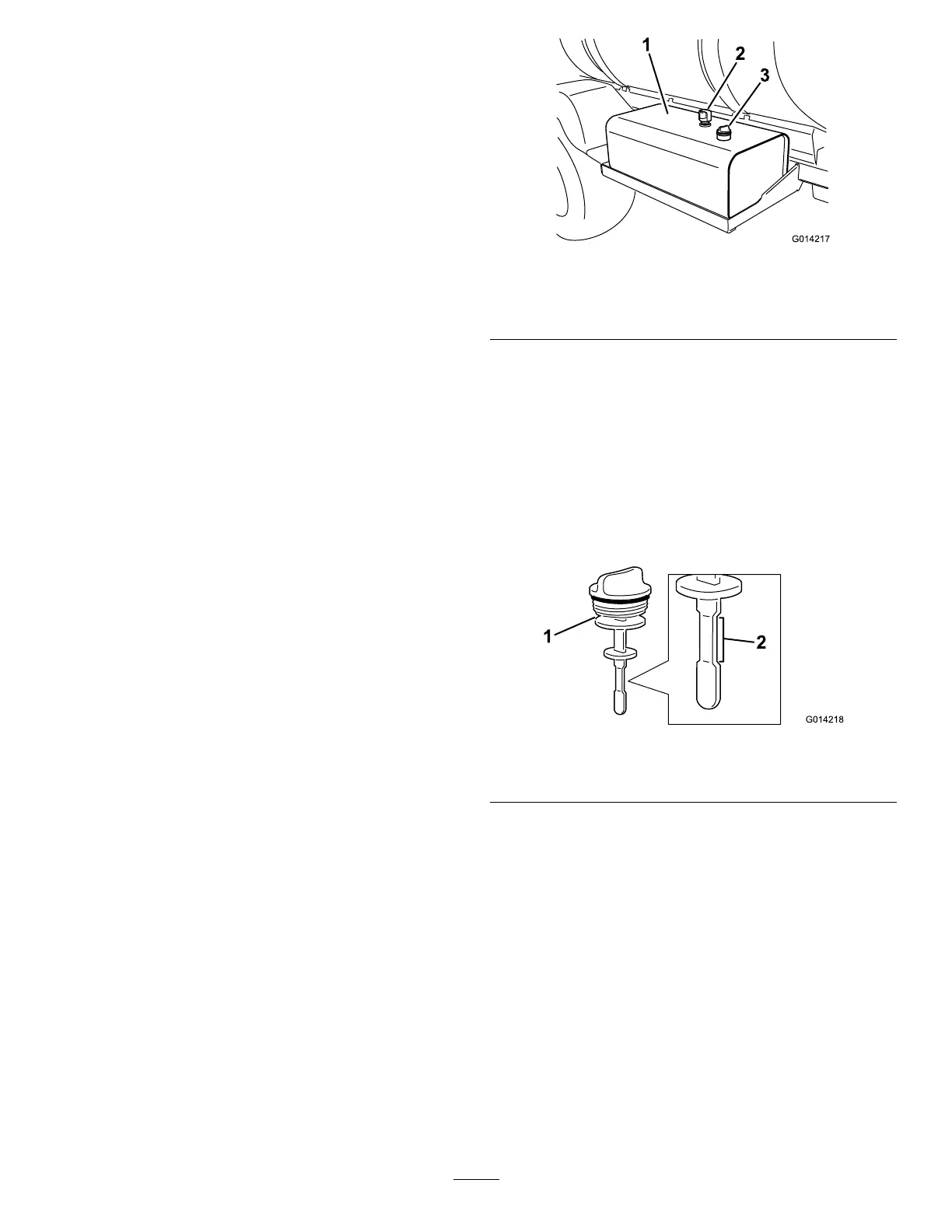 Page #72 background image