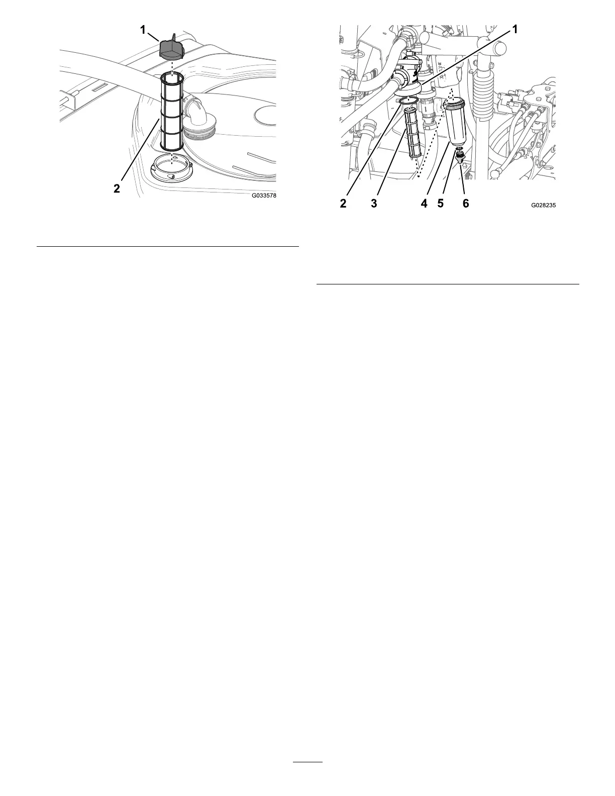 Page #75 background image