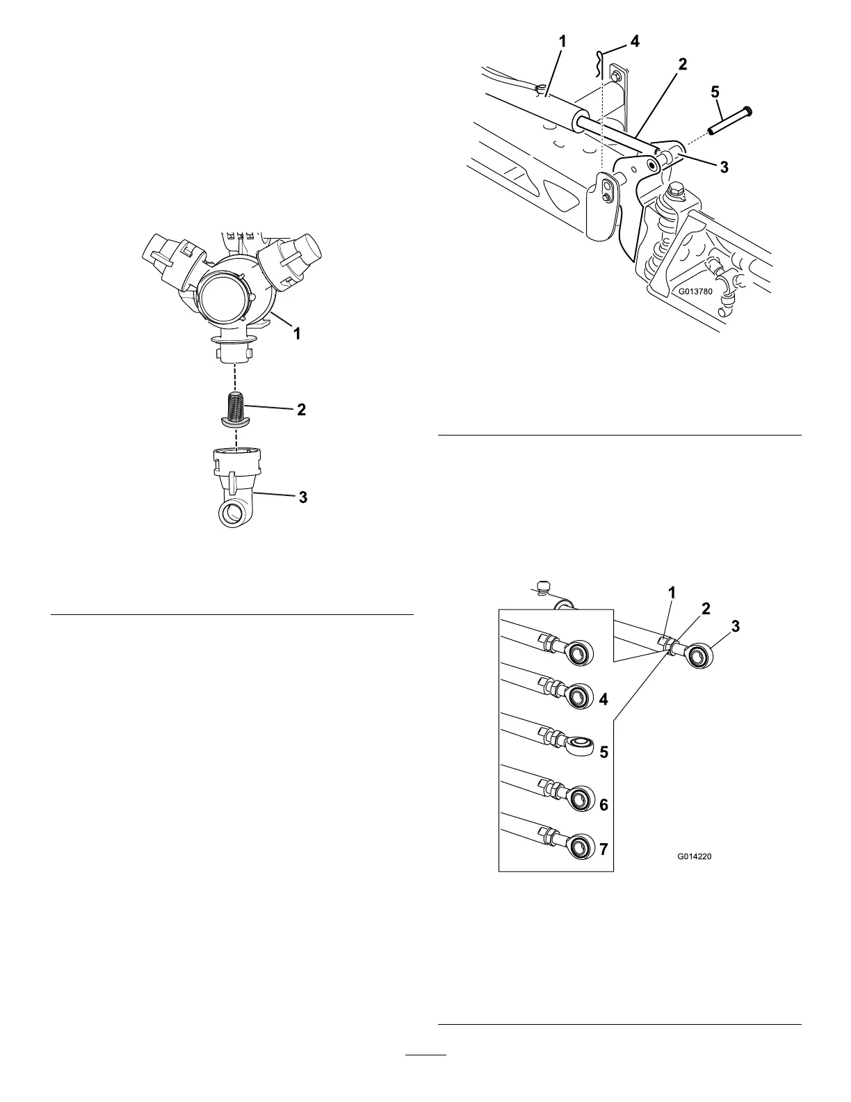 Page #76 background image