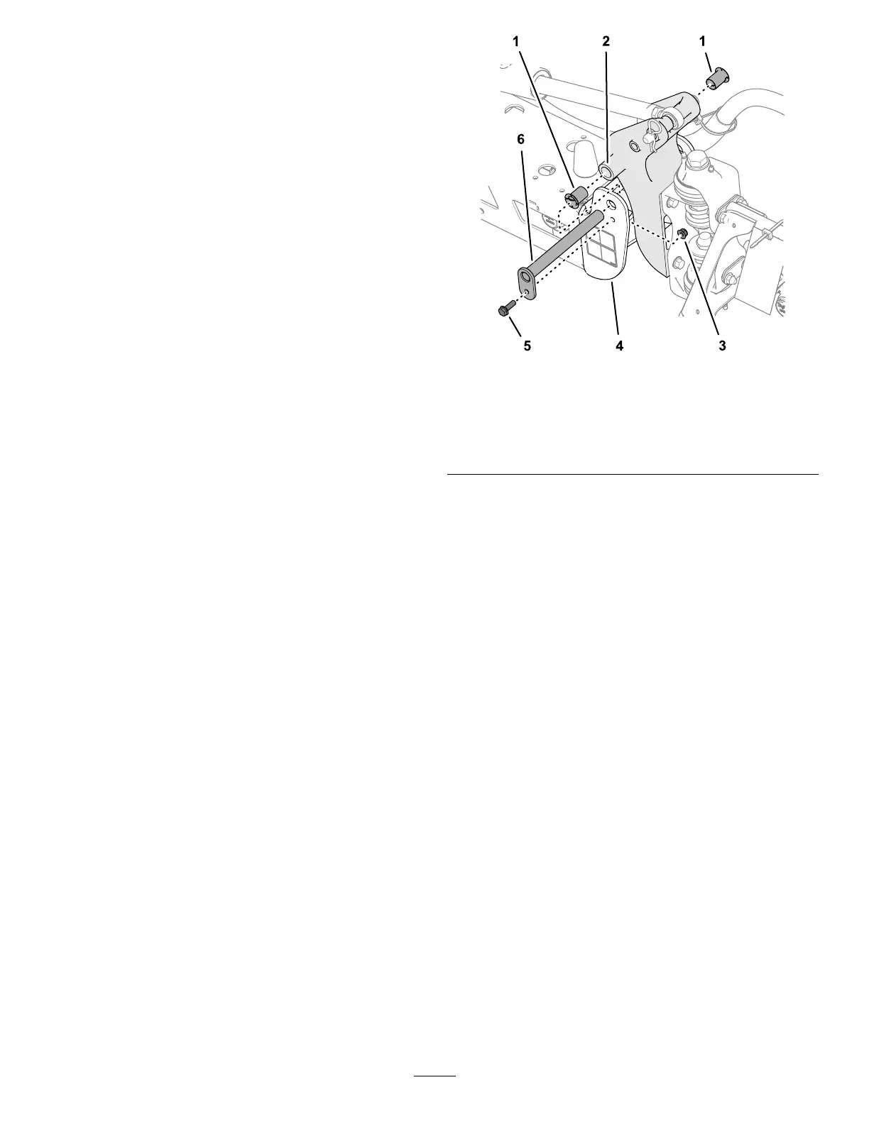 Page #77 background image