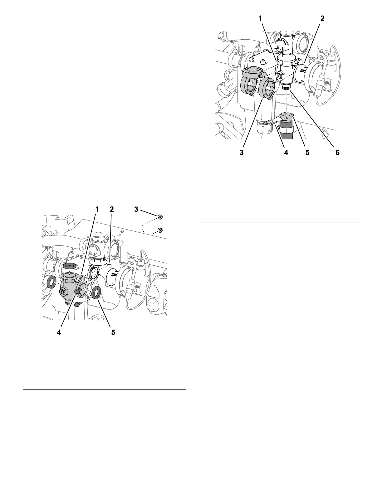 Page #85 background image
