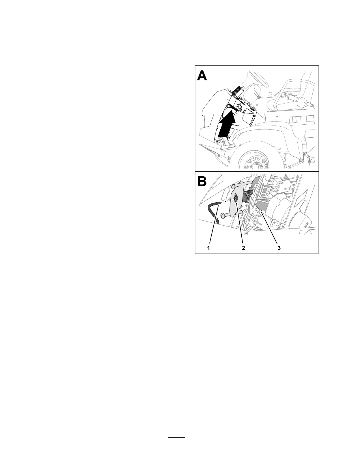 Page #88 background image