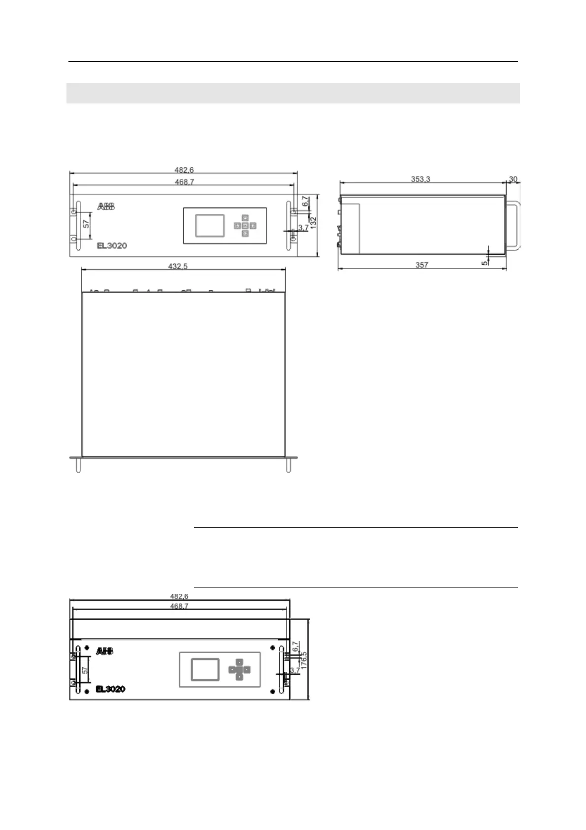 Page #36 background image