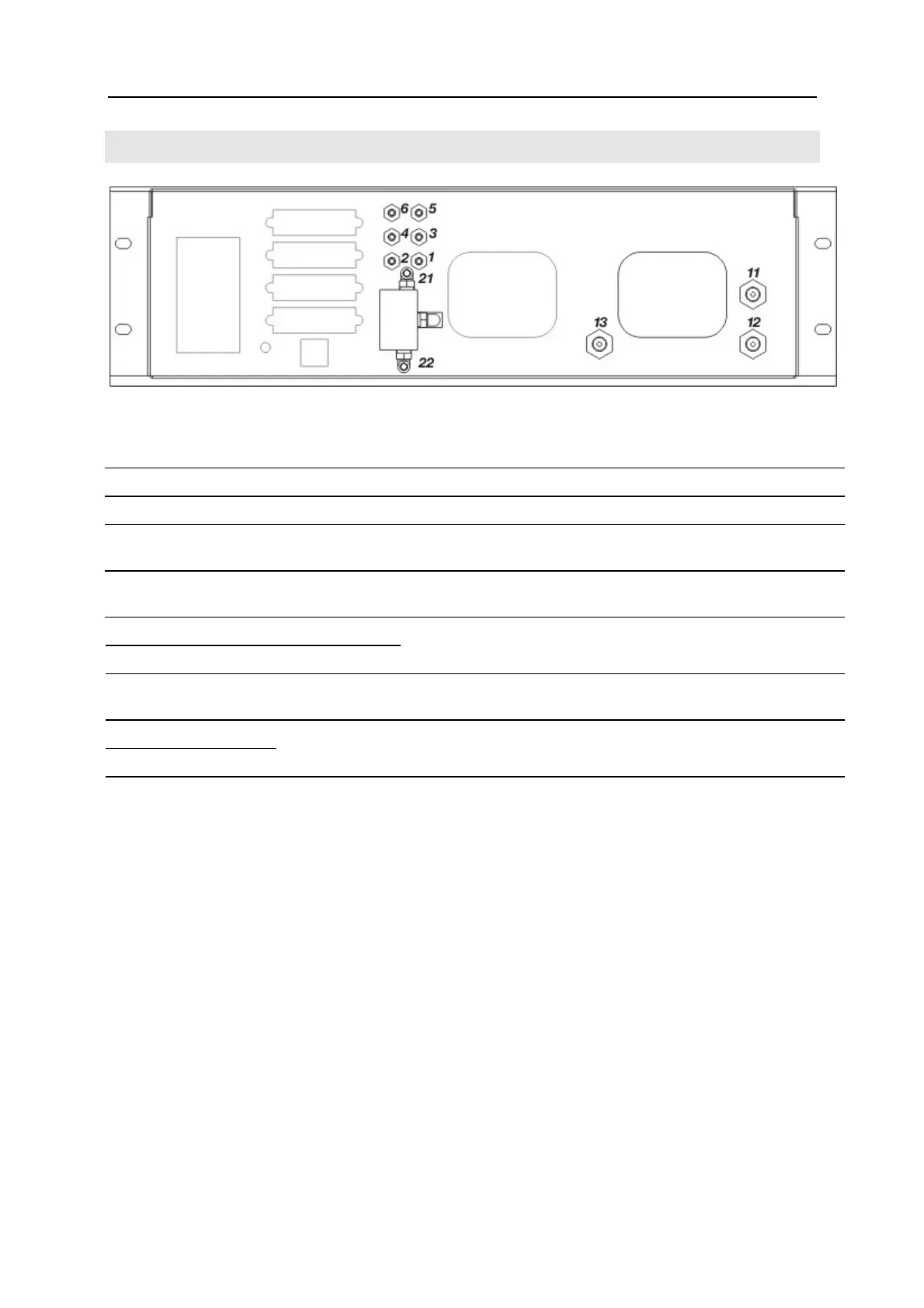 Page #42 background image