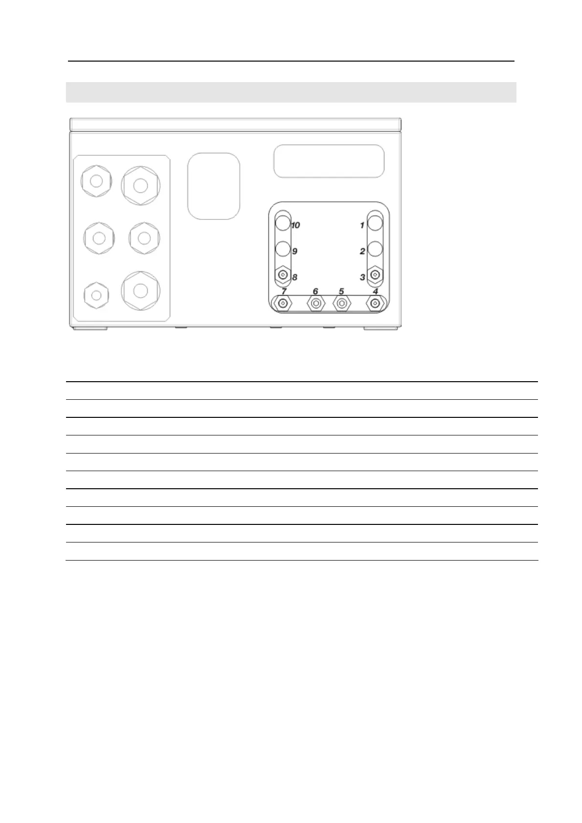 Page #44 background image