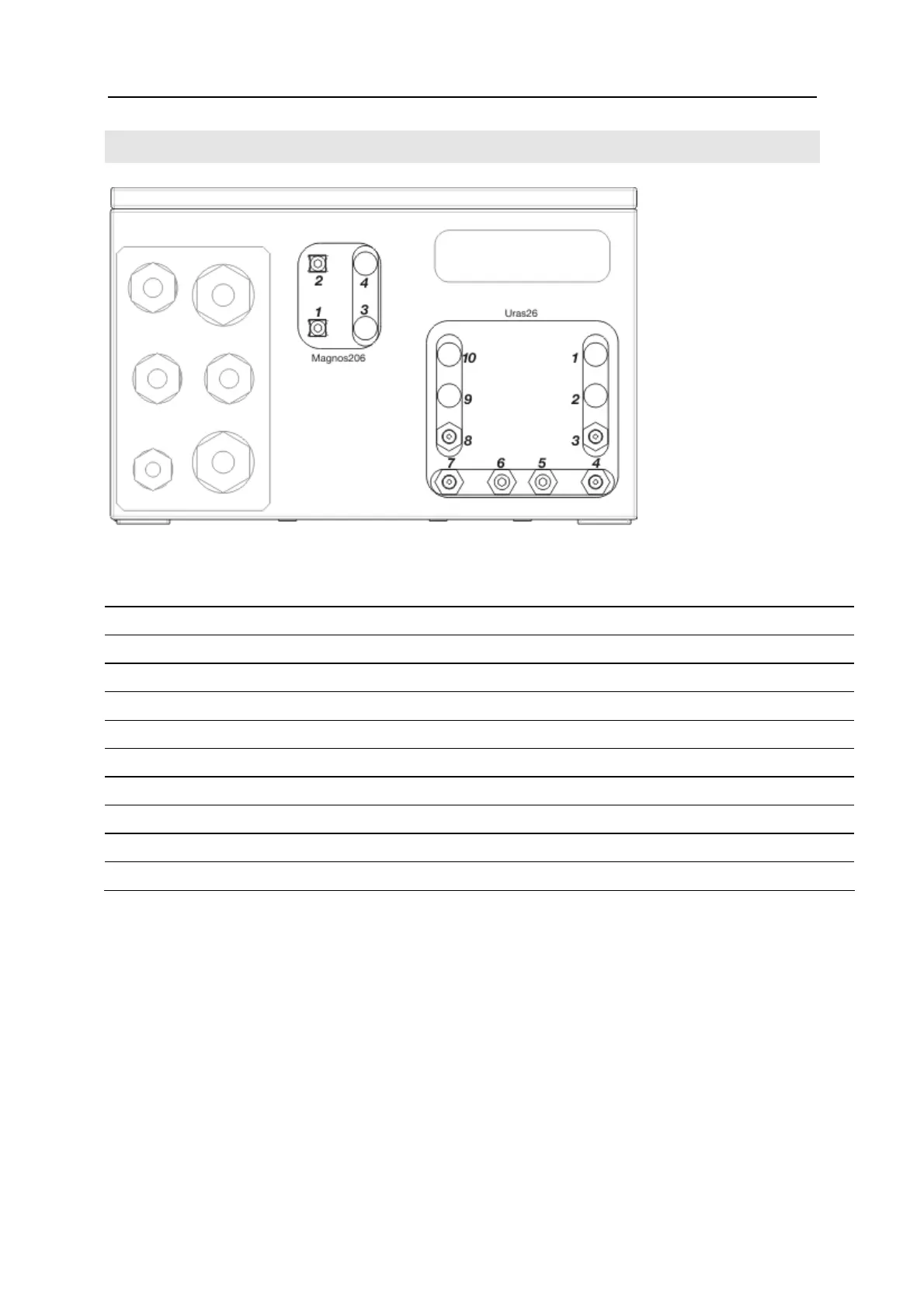 Page #48 background image