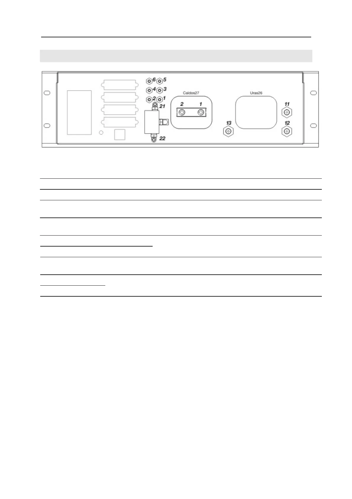 Page #50 background image