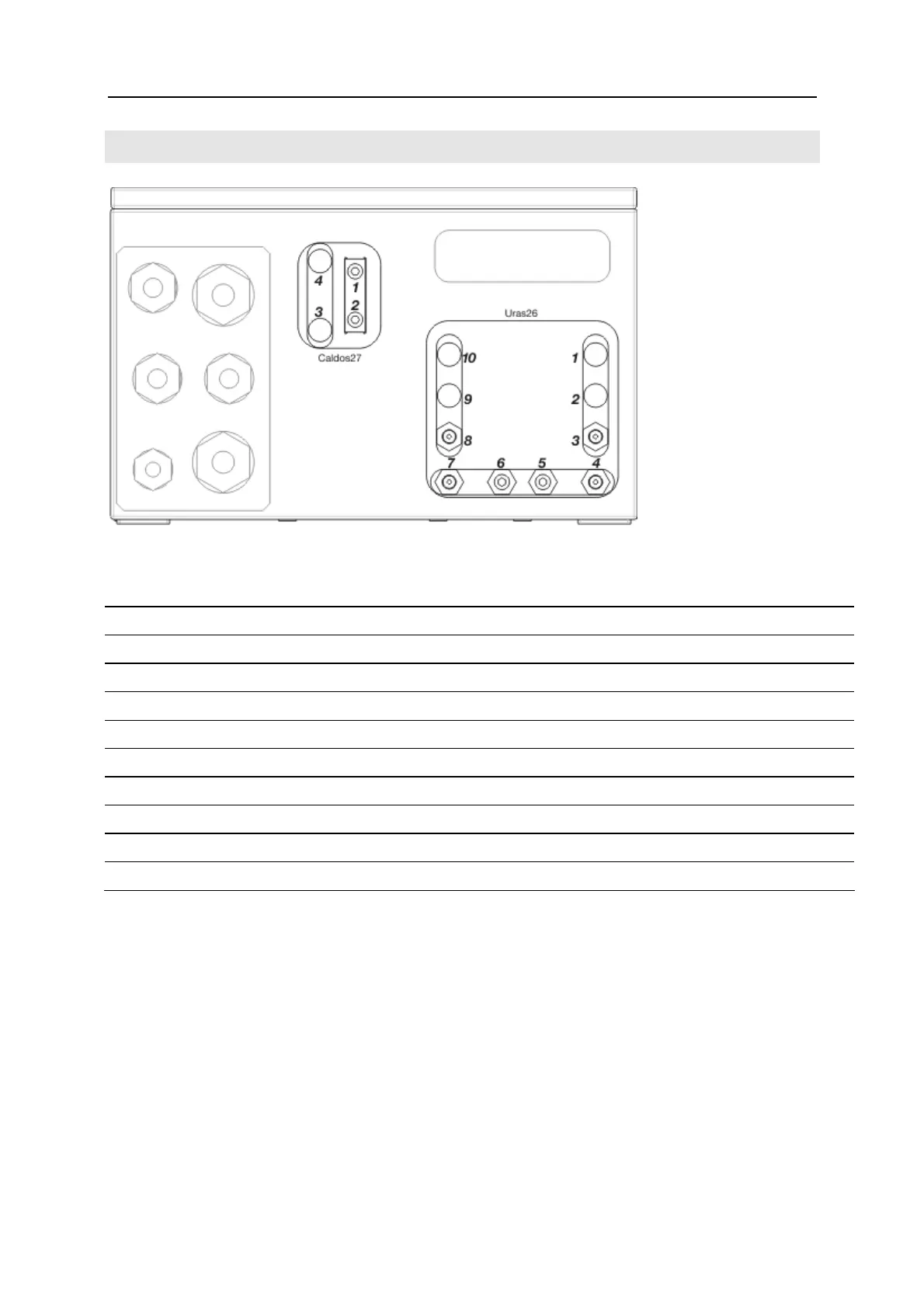 Page #52 background image