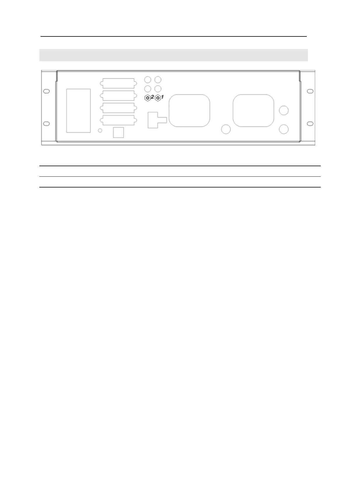 Page #54 background image