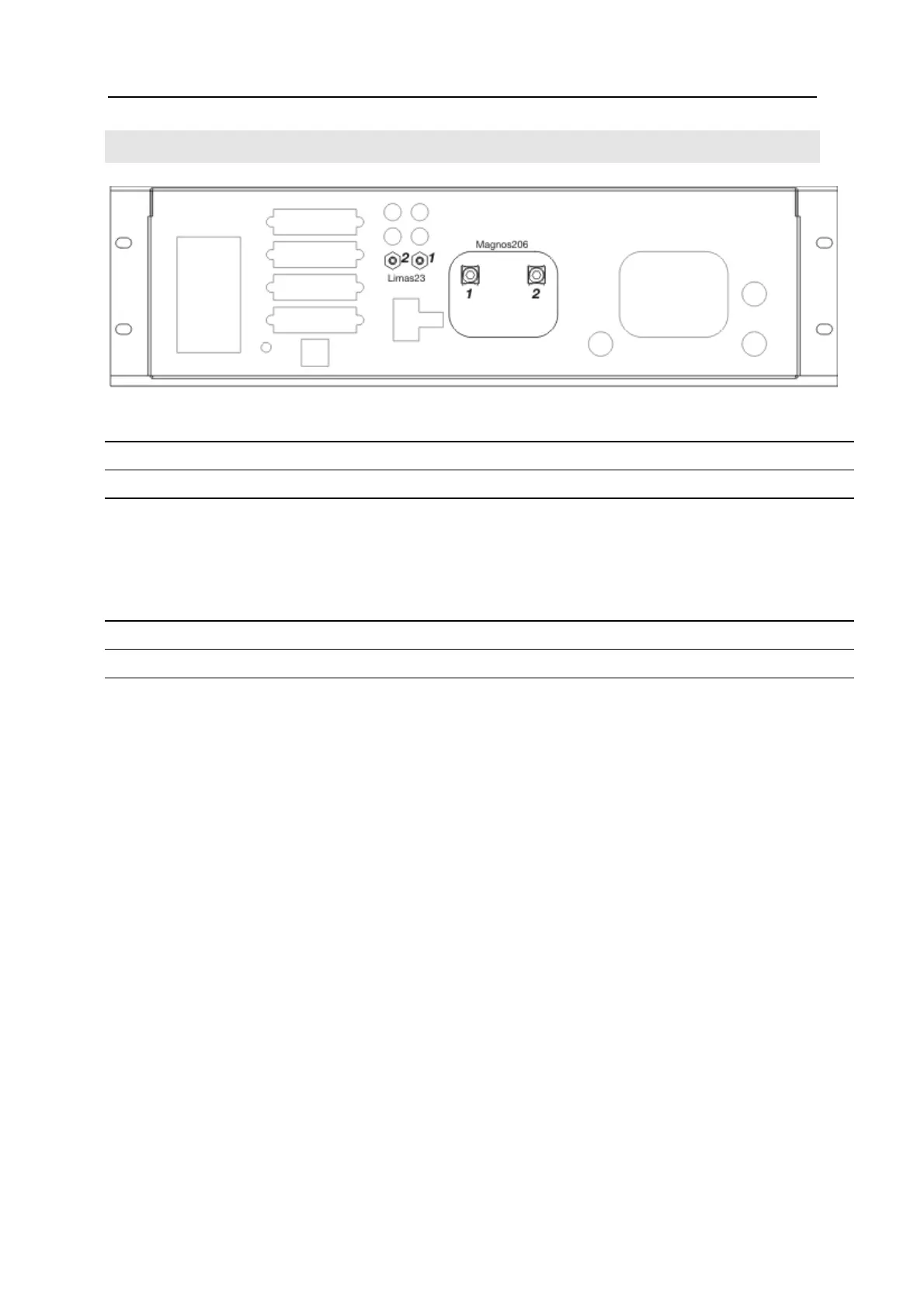 Page #56 background image