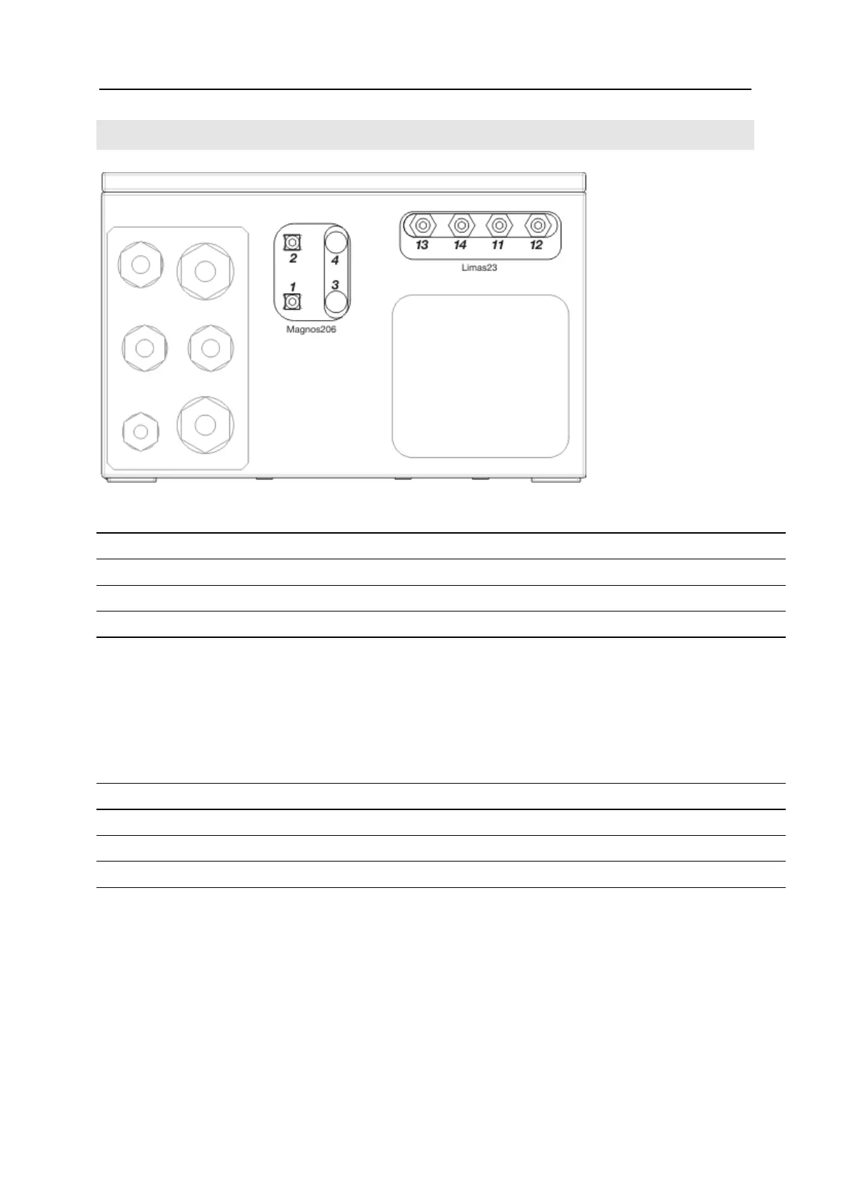 Page #57 background image