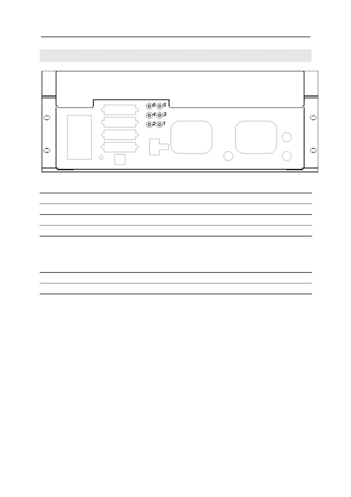 Page #61 background image
