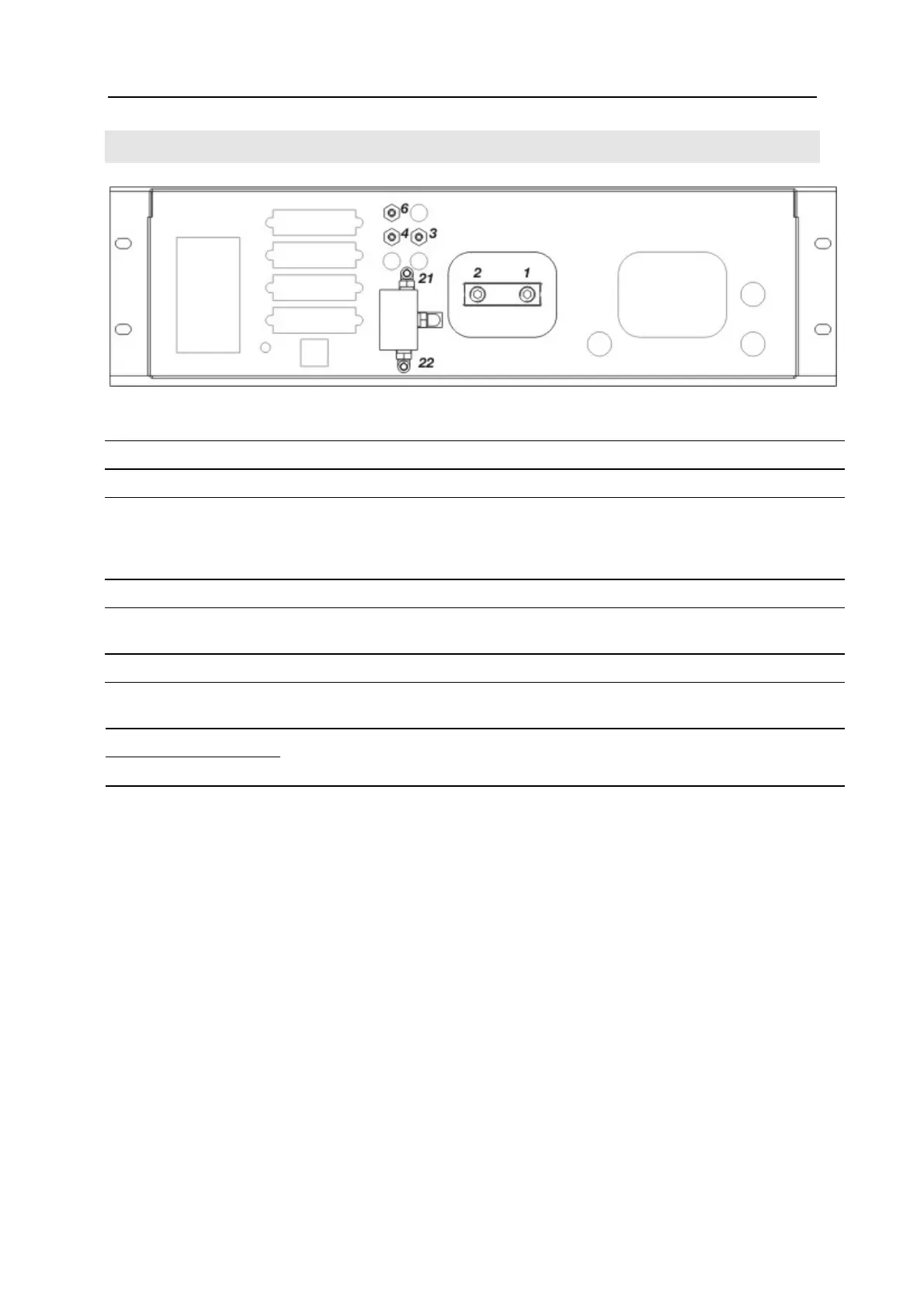Page #64 background image
