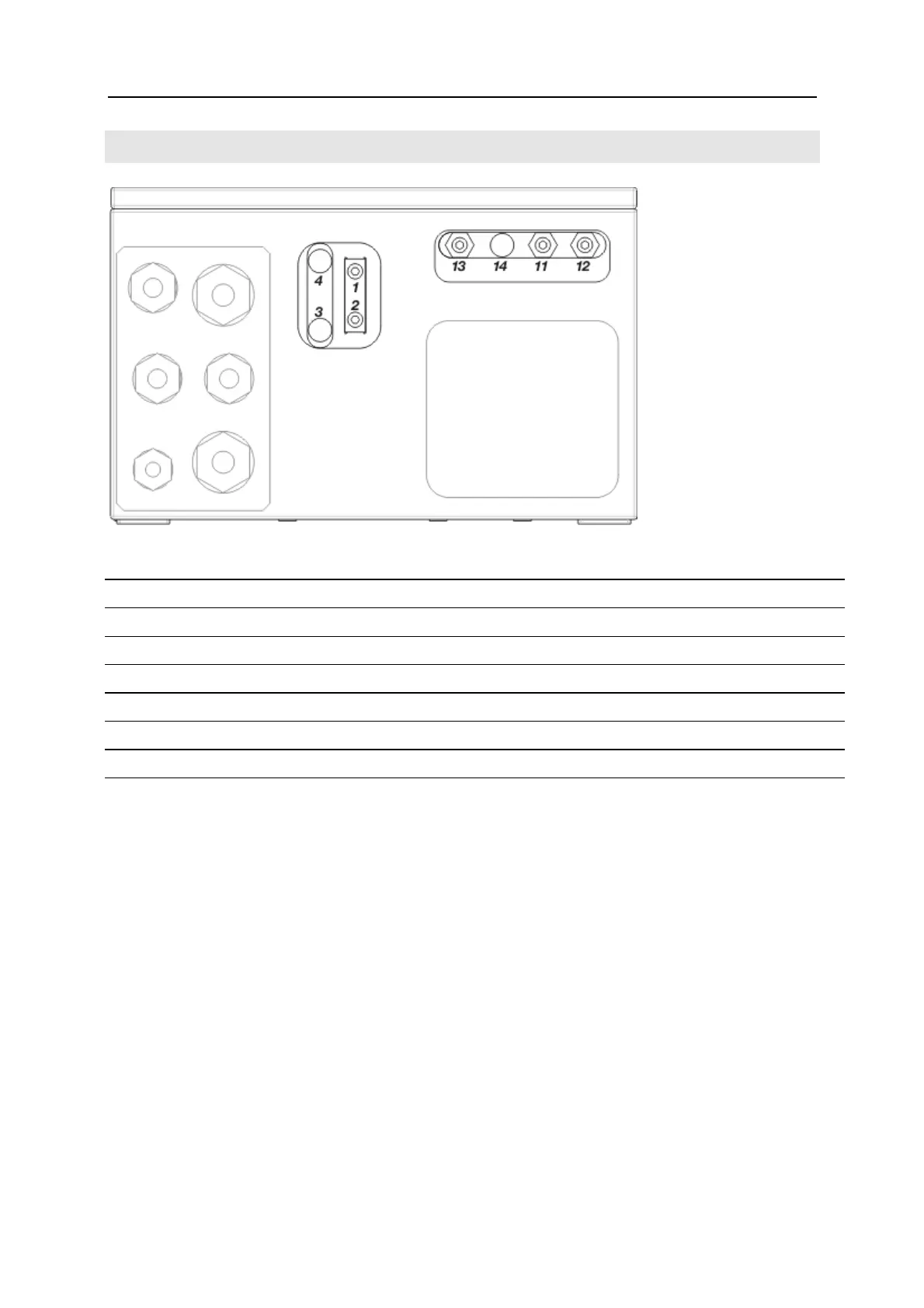Page #65 background image