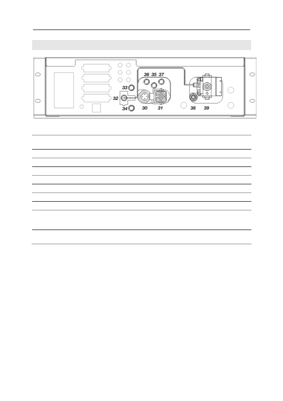 Page #66 background image