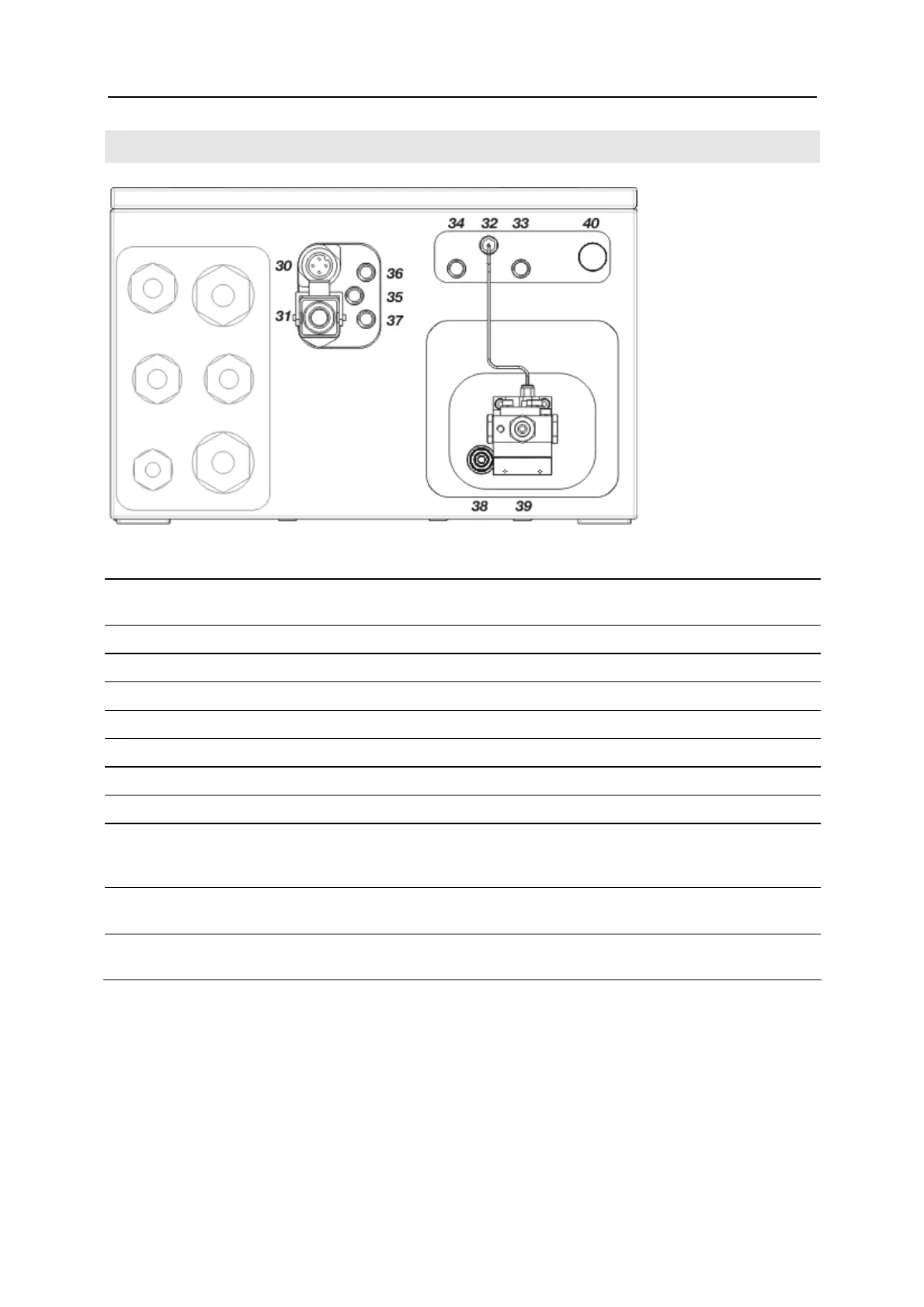 Page #67 background image