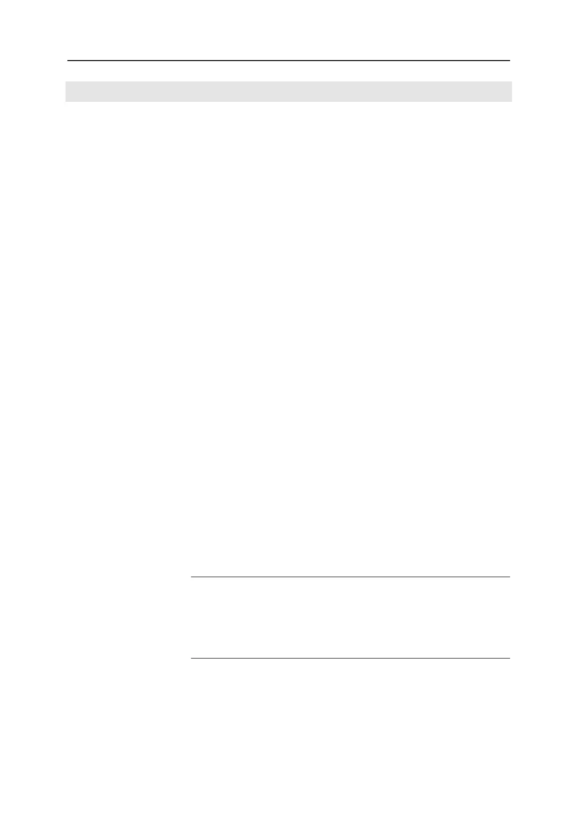 Page #69 background image