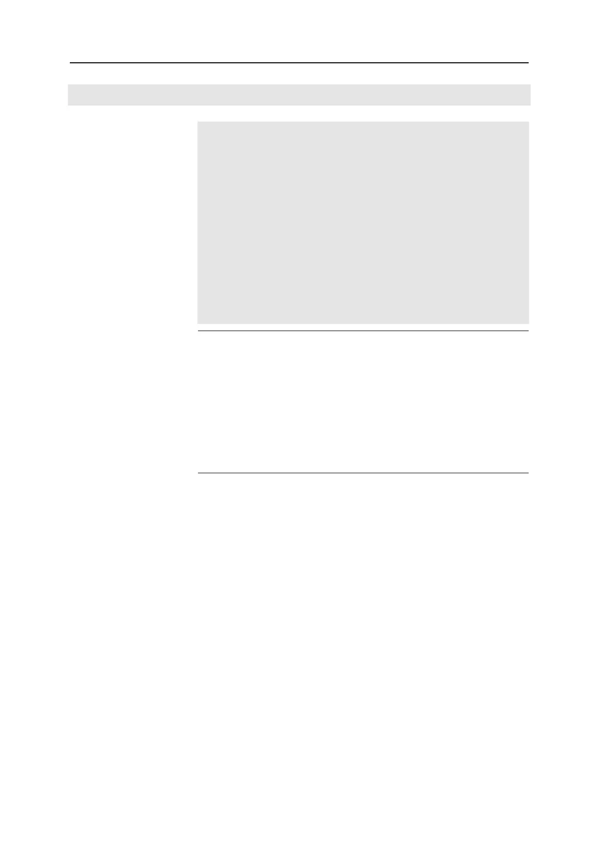 Page #70 background image