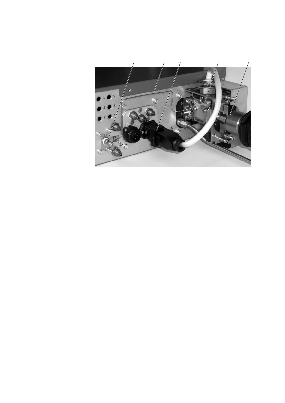 Page #75 background image
