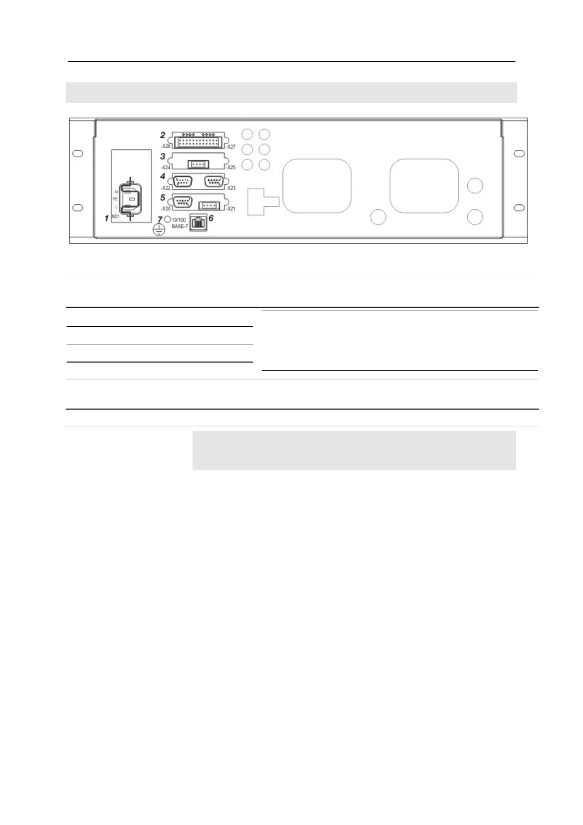 Page #81 background image