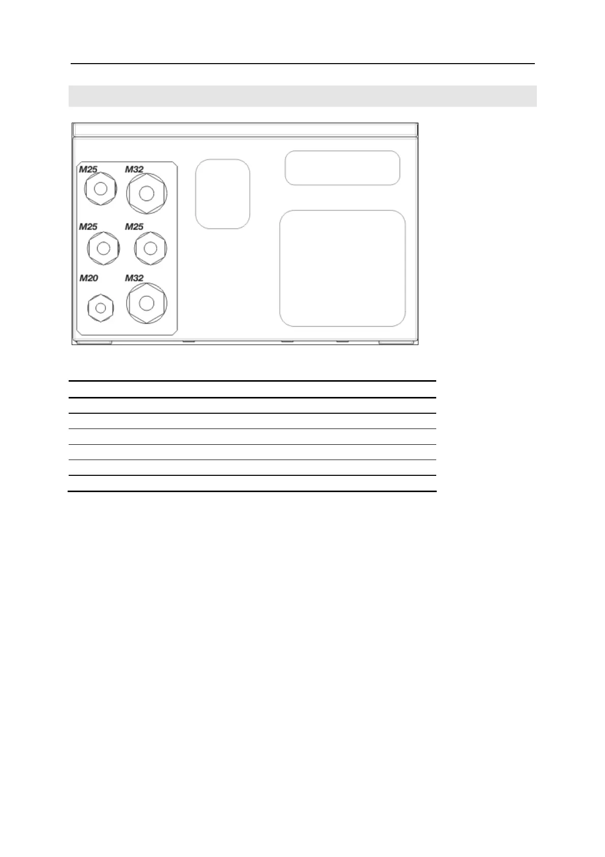 Page #82 background image